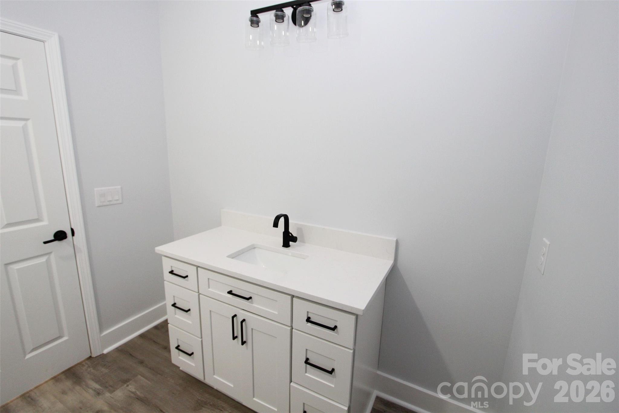 9605 Hwy 52 None N #4 — Wadesboro