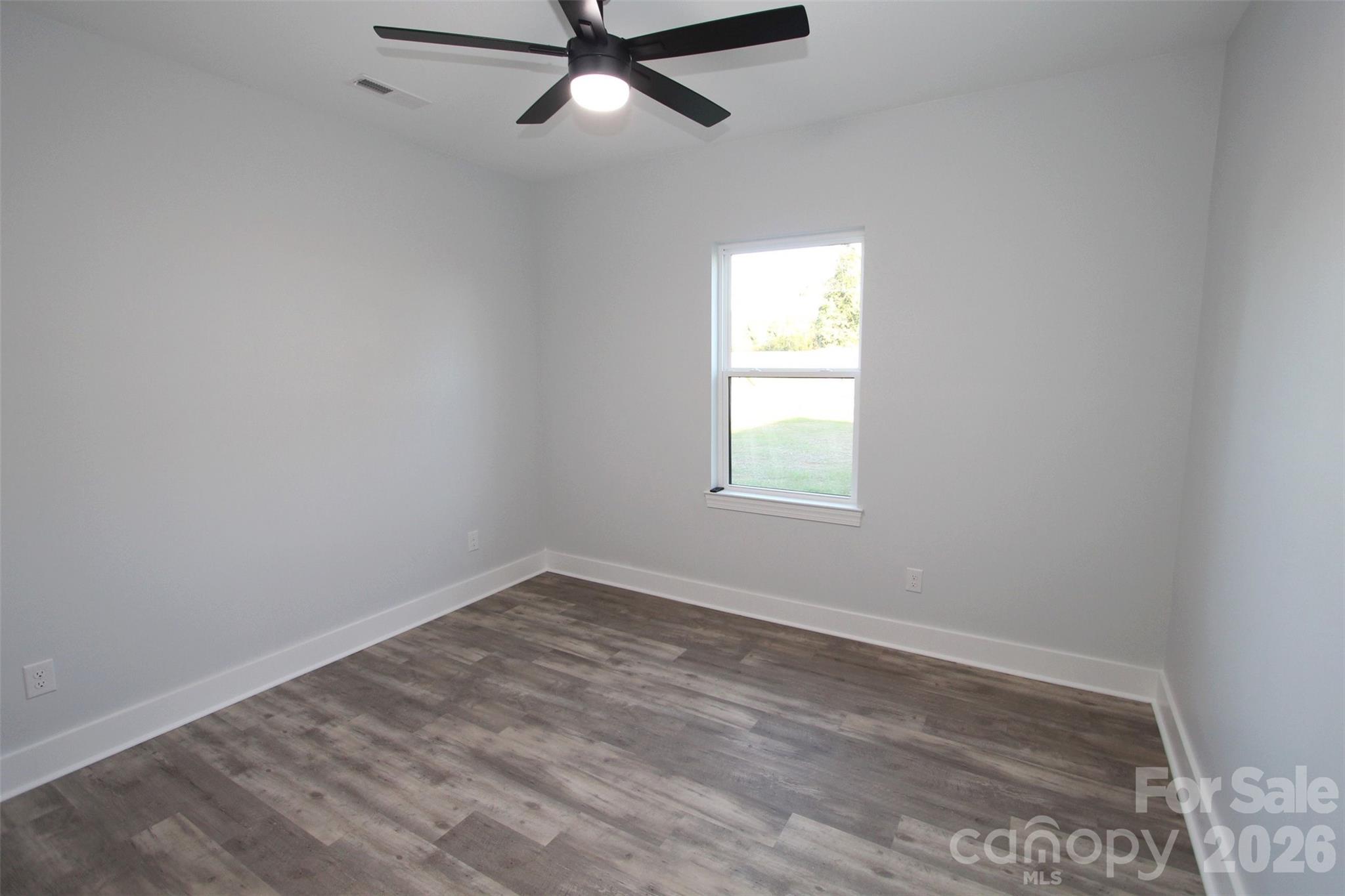 9605 Hwy 52 None N #4 — Wadesboro