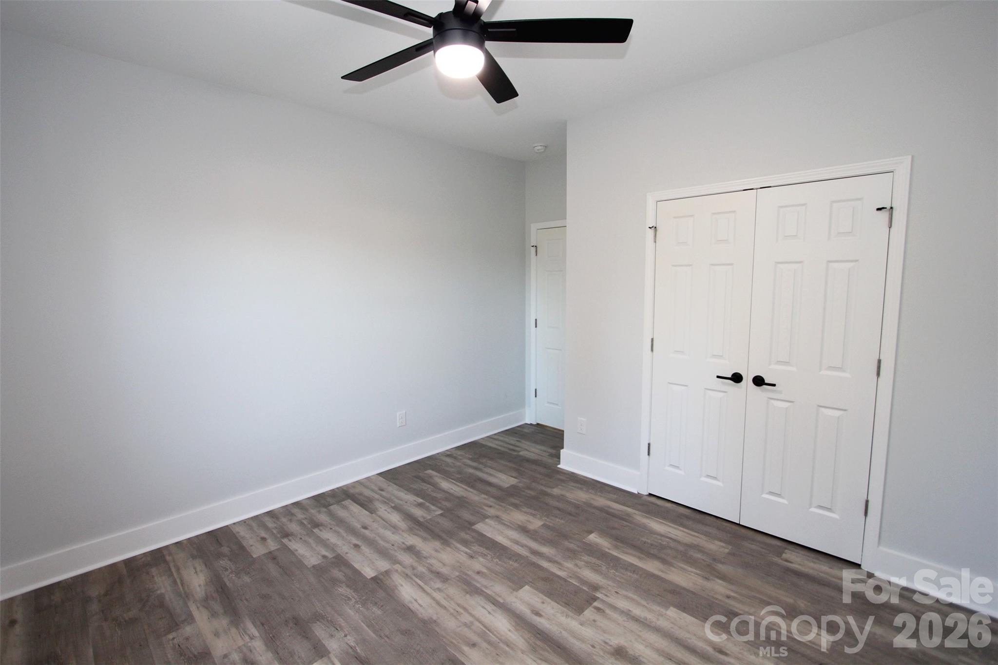 9605 Hwy 52 None N #4 — Wadesboro