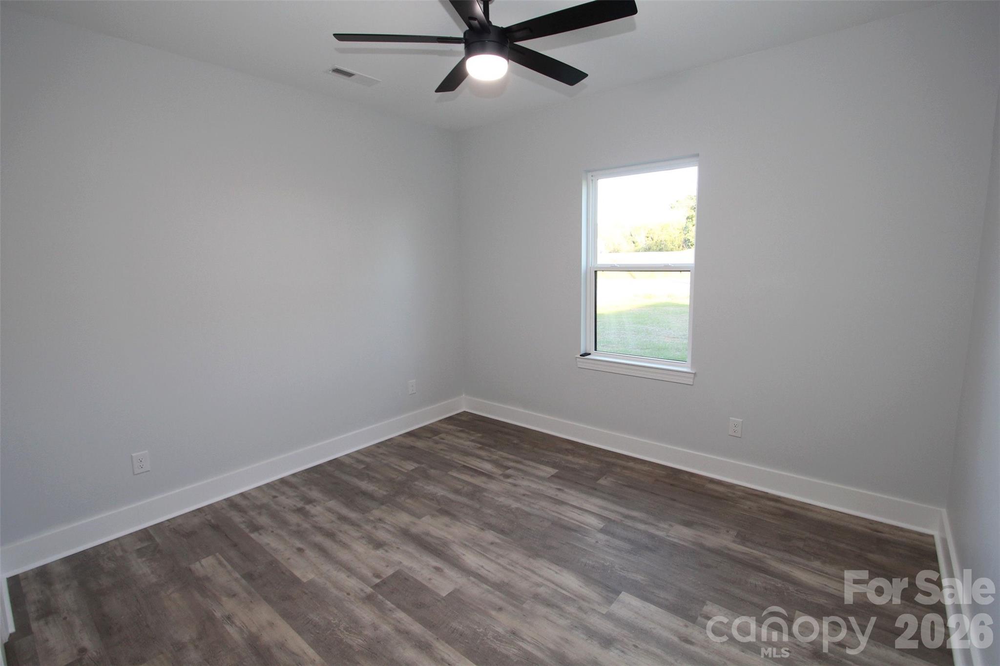 9605 Hwy 52 None N #4 — Wadesboro