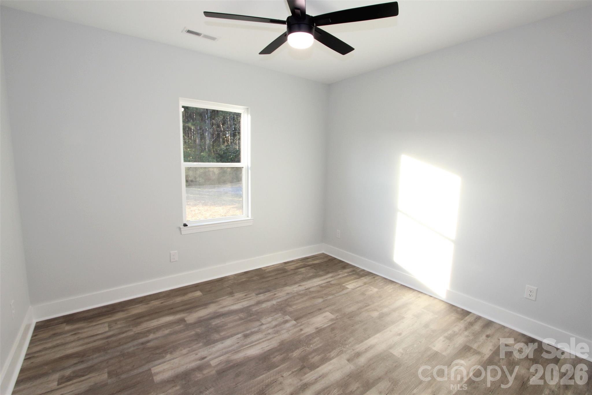 9605 Hwy 52 None N #4 — Wadesboro