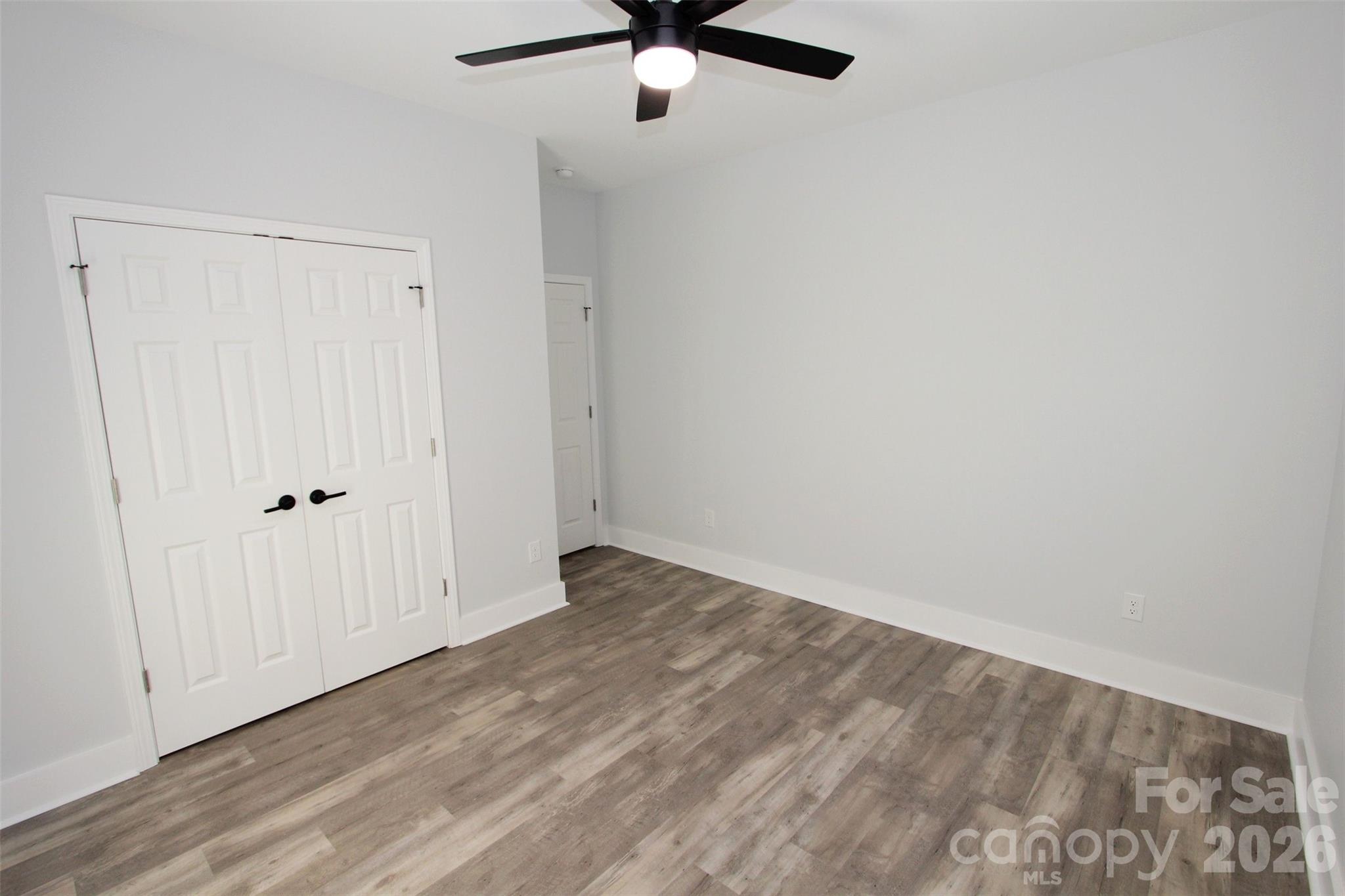 9605 Hwy 52 None N #4 — Wadesboro