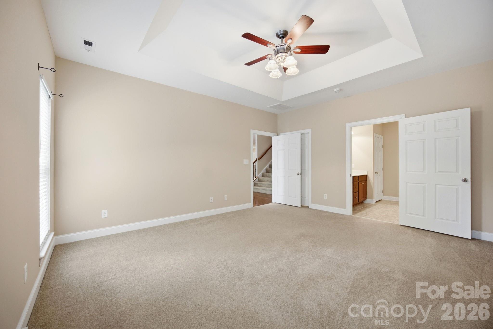 10149 Linksland Drive — Huntersville