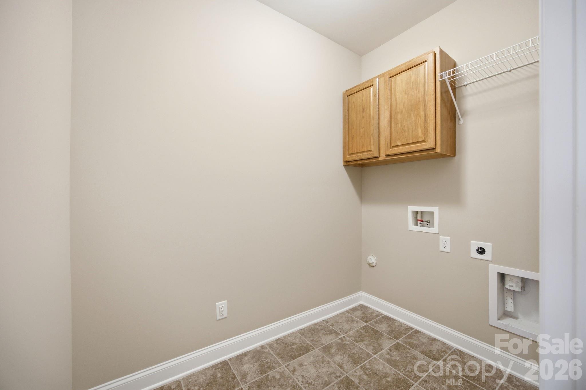 10149 Linksland Drive — Huntersville
