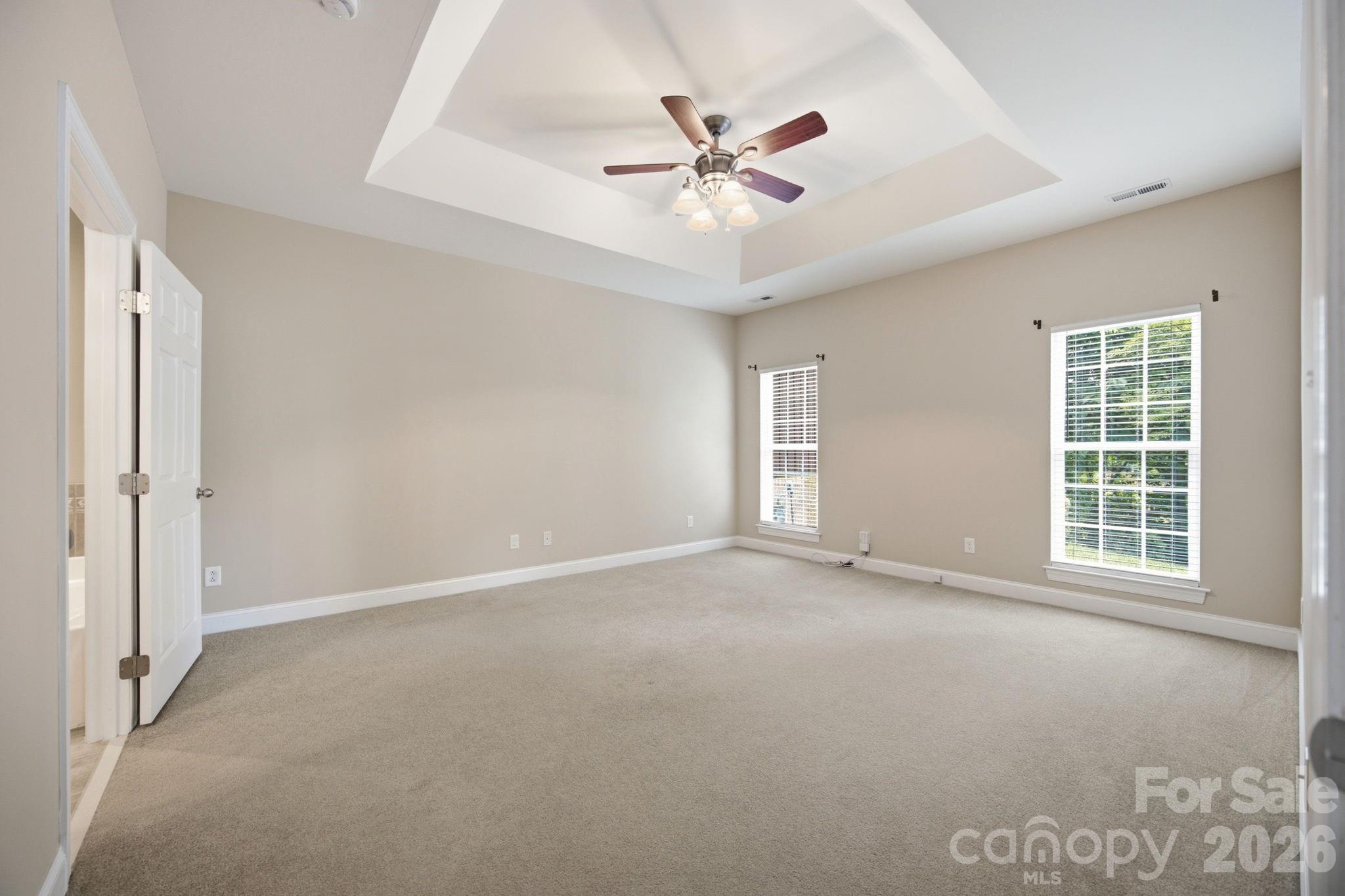 10149 Linksland Drive — Huntersville