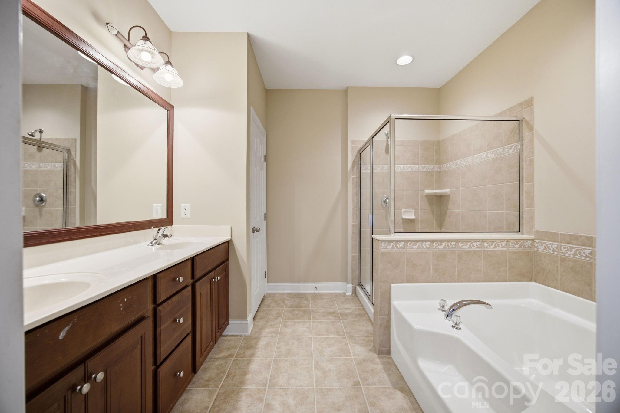 10149 Linksland Drive — Huntersville