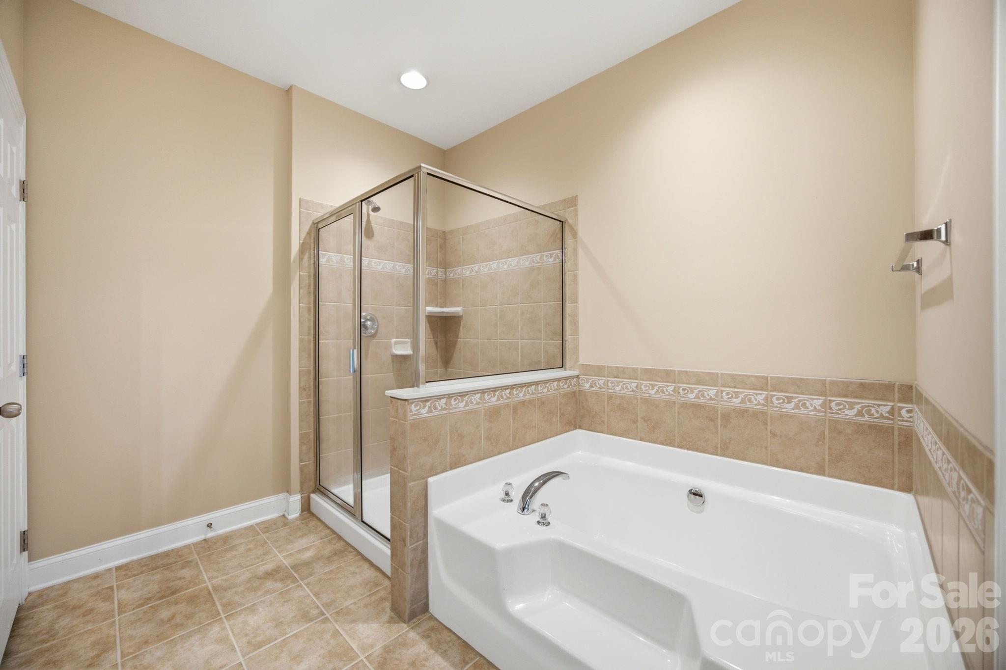 10149 Linksland Drive — Huntersville