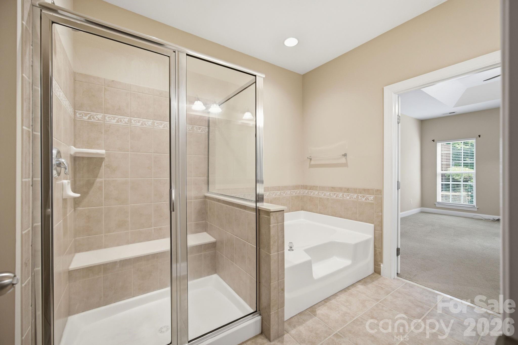 10149 Linksland Drive — Huntersville