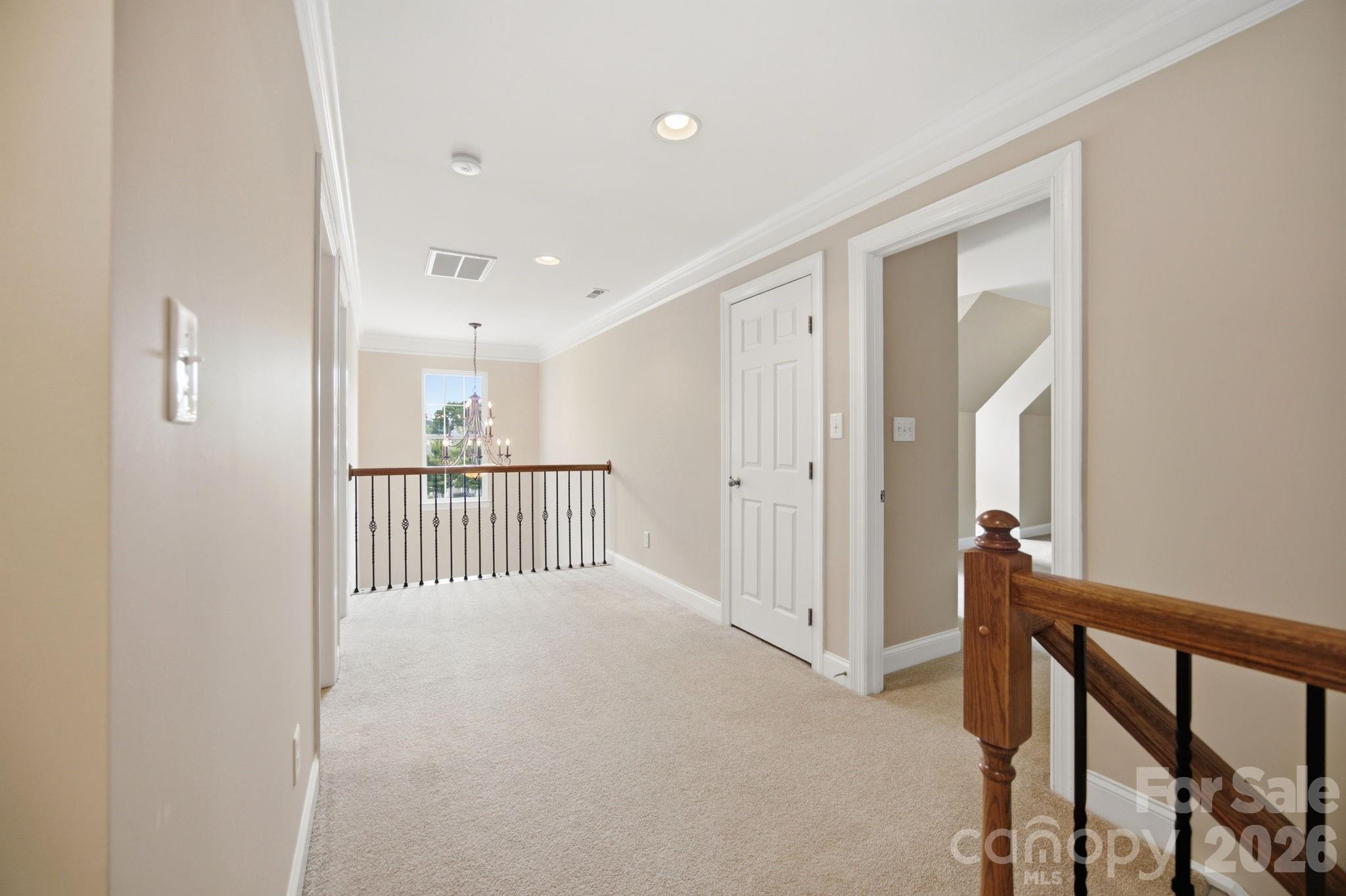 10149 Linksland Drive — Huntersville