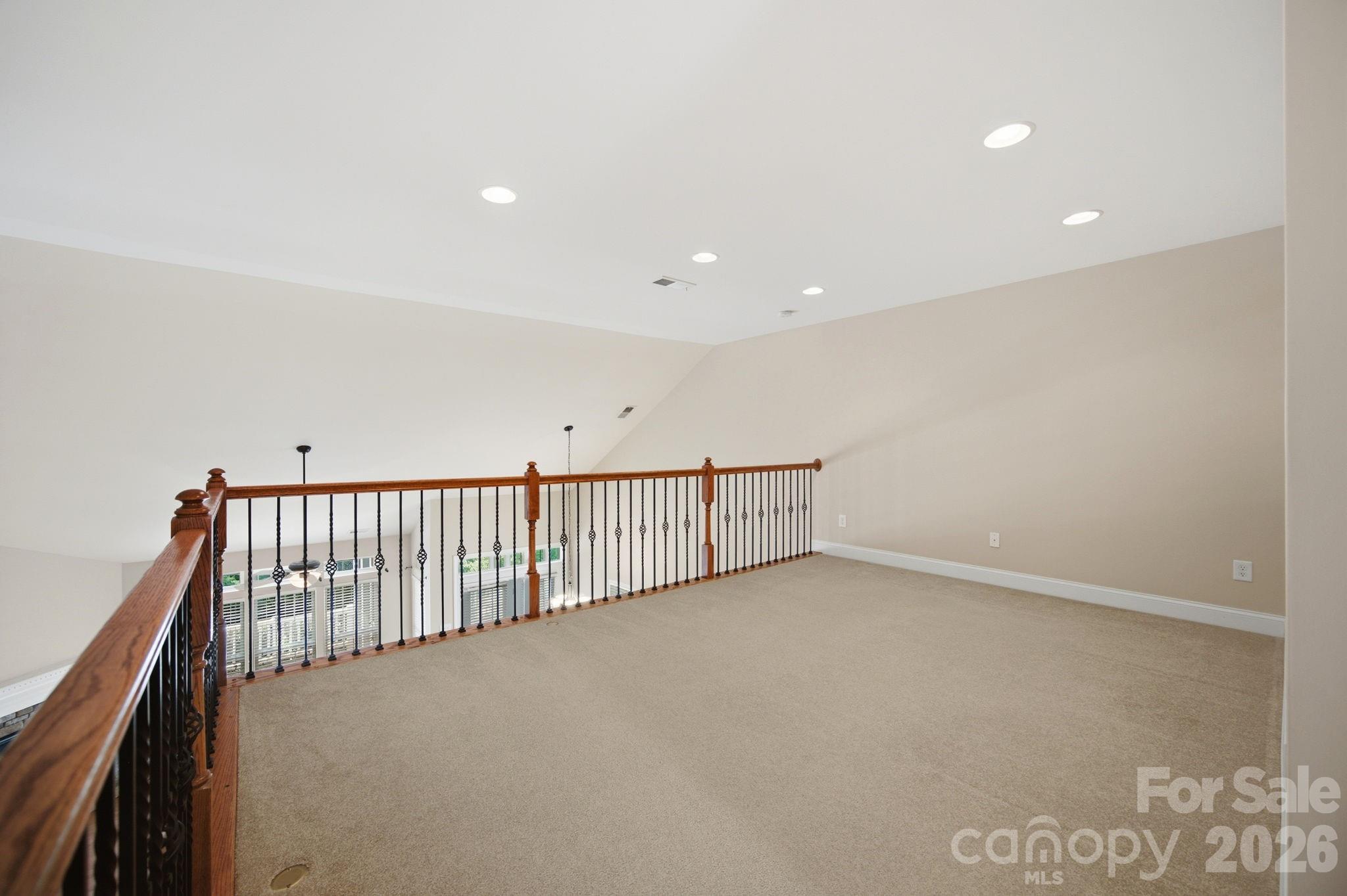 10149 Linksland Drive — Huntersville