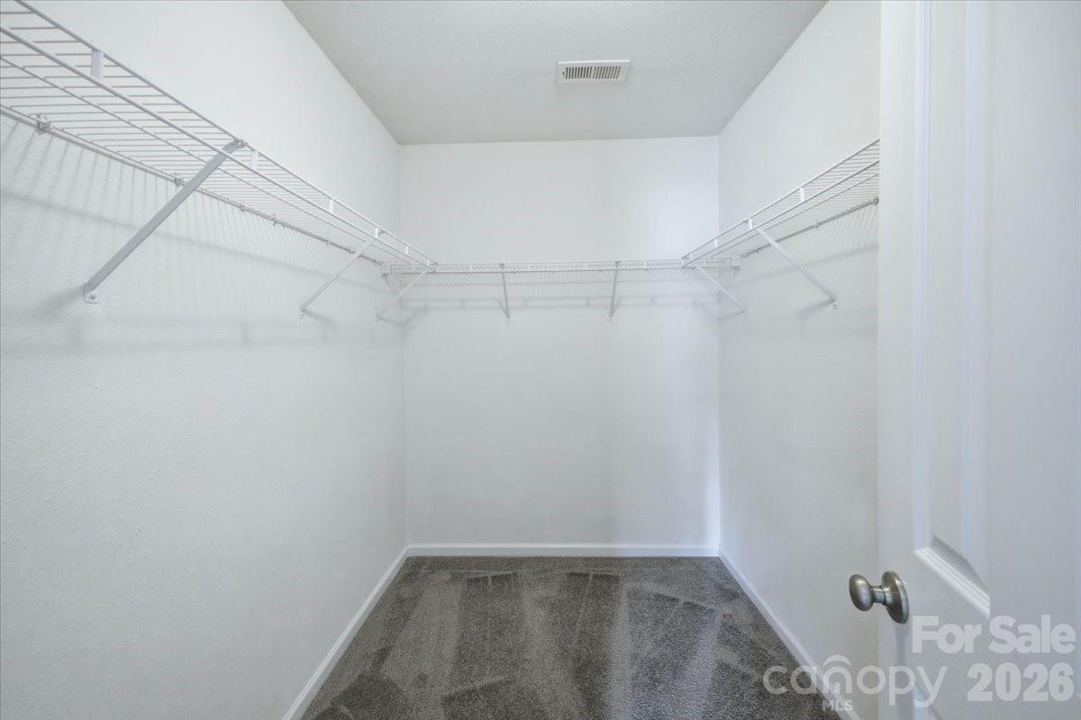 7143 Wandering Creek Drive — Charlotte
