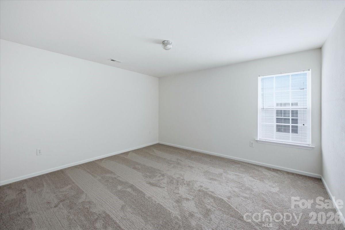 7143 Wandering Creek Drive — Charlotte