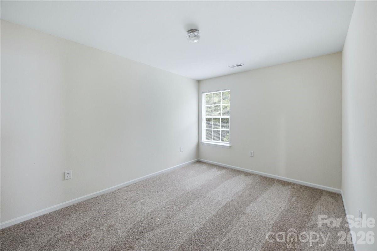 7143 Wandering Creek Drive — Charlotte