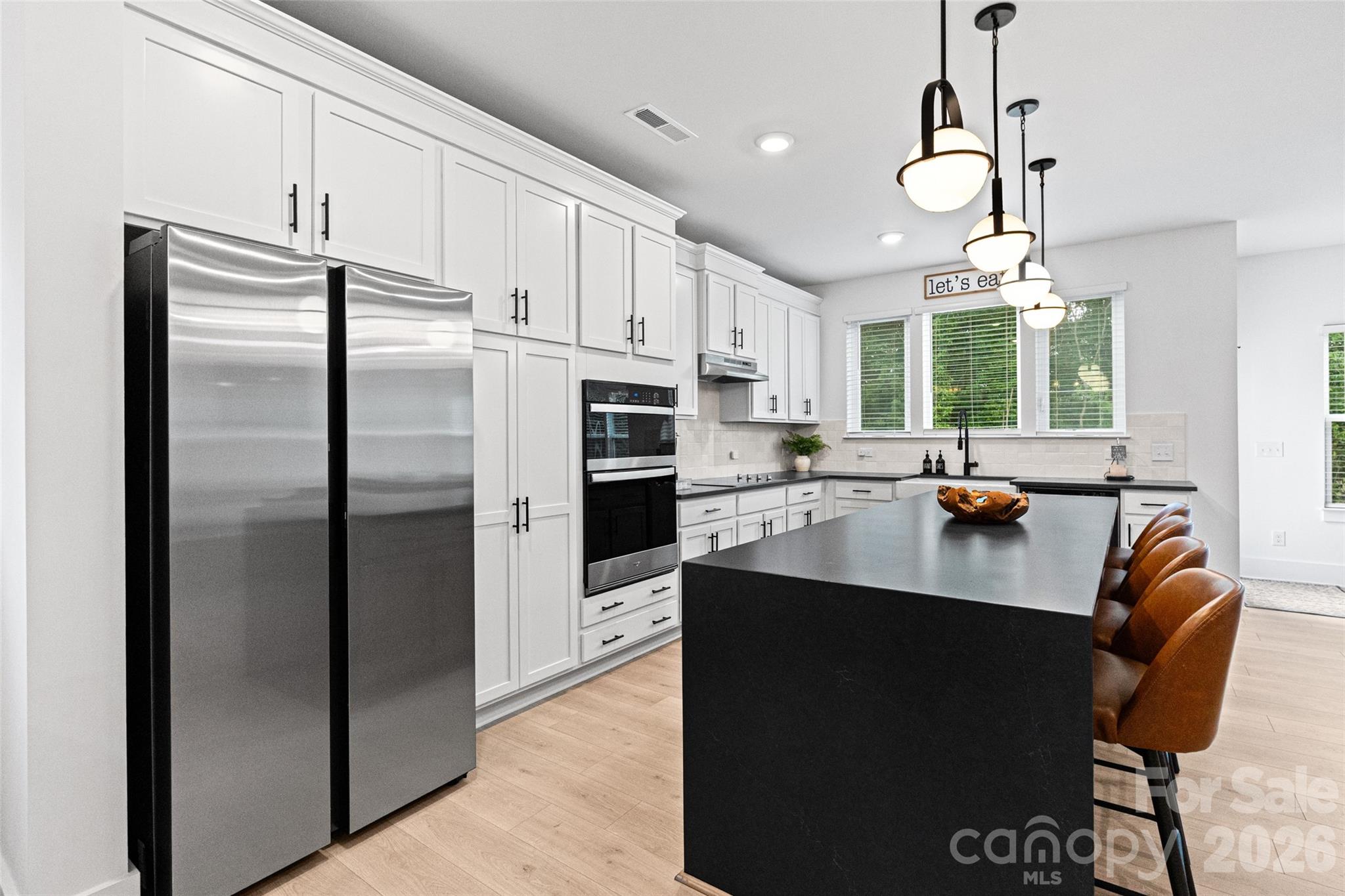 121 Tangle River Drive — Statesville