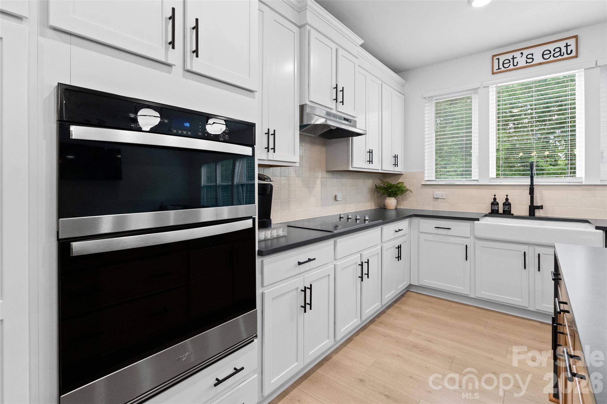 121 Tangle River Drive — Statesville