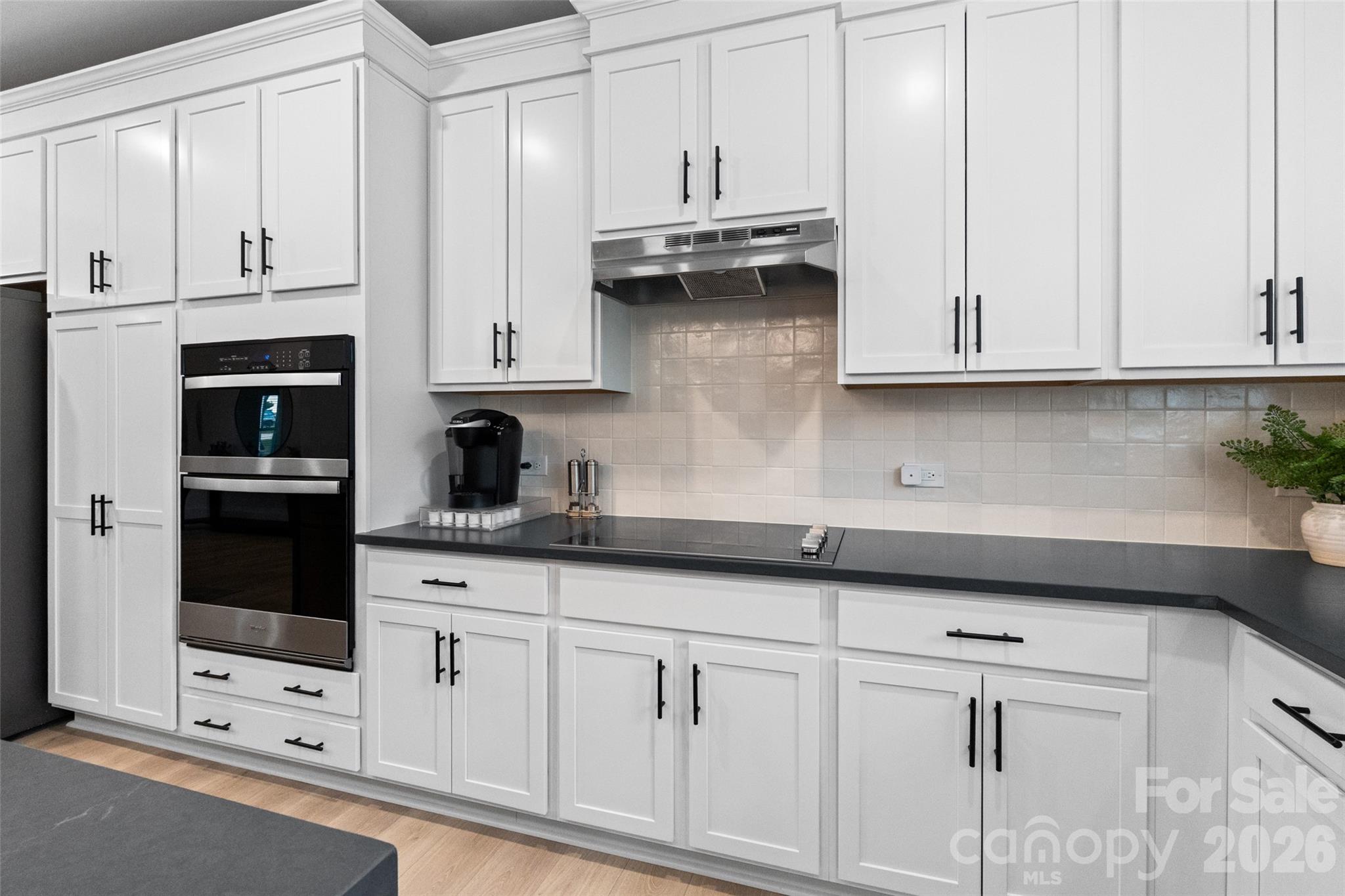 121 Tangle River Drive — Statesville