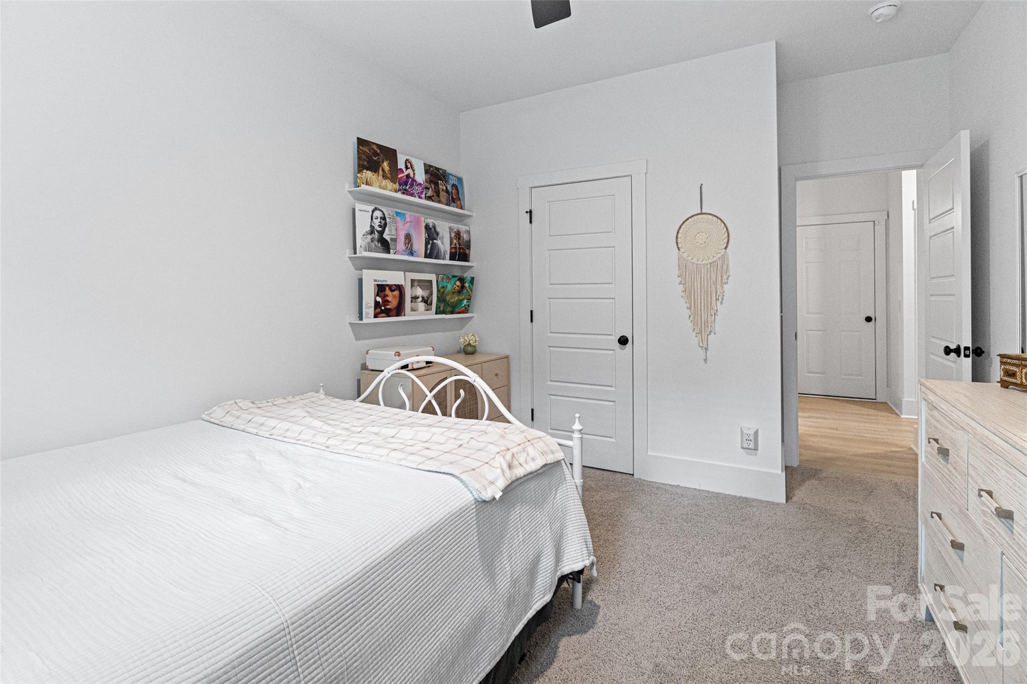 121 Tangle River Drive — Statesville