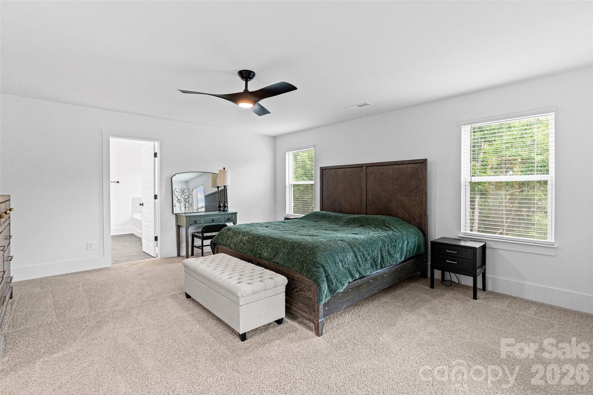 121 Tangle River Drive — Statesville