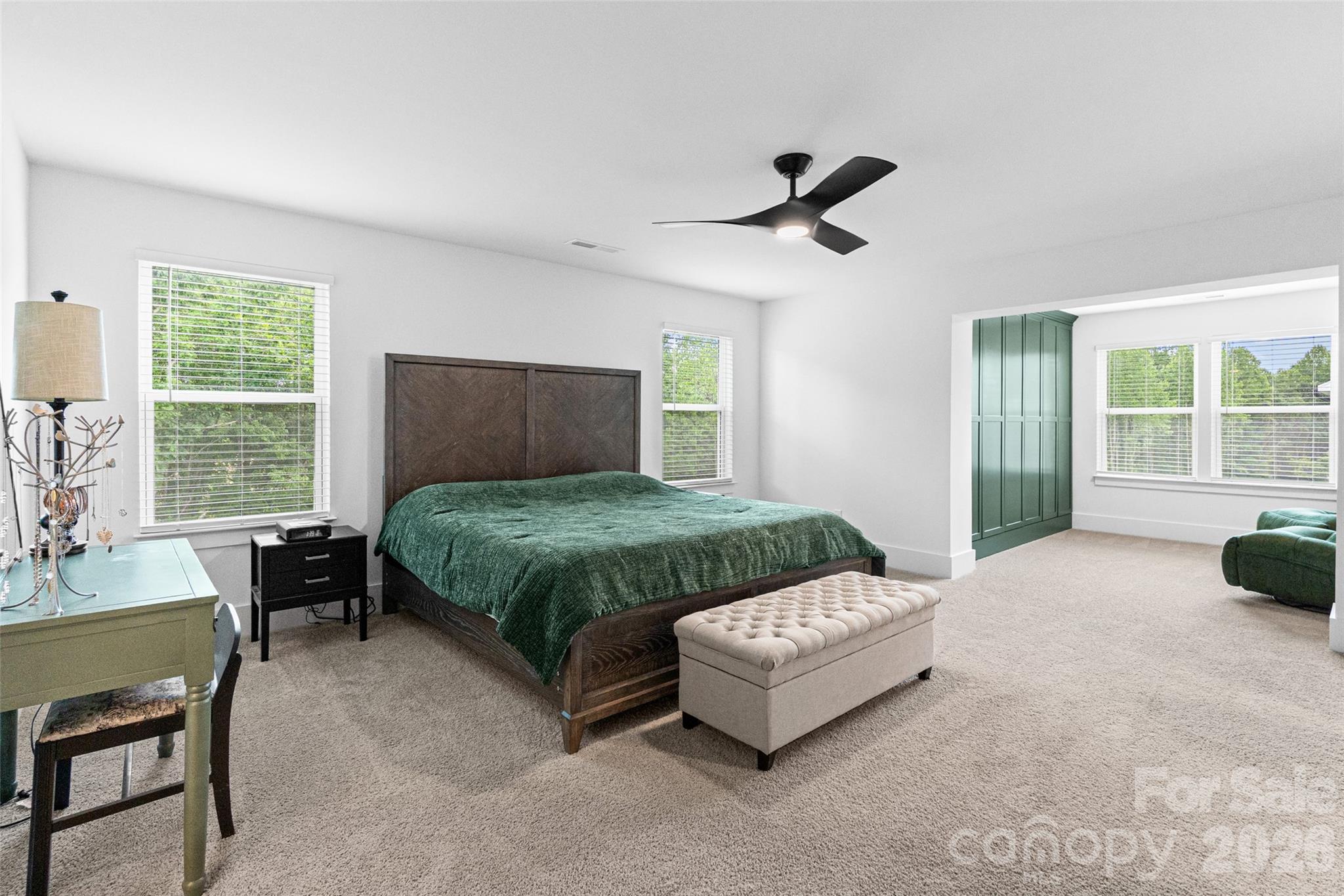 121 Tangle River Drive — Statesville
