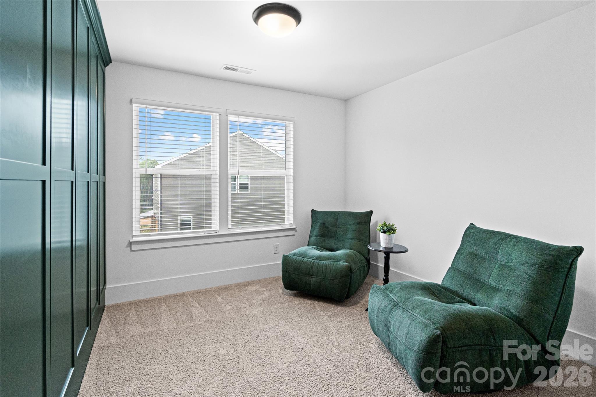 121 Tangle River Drive — Statesville