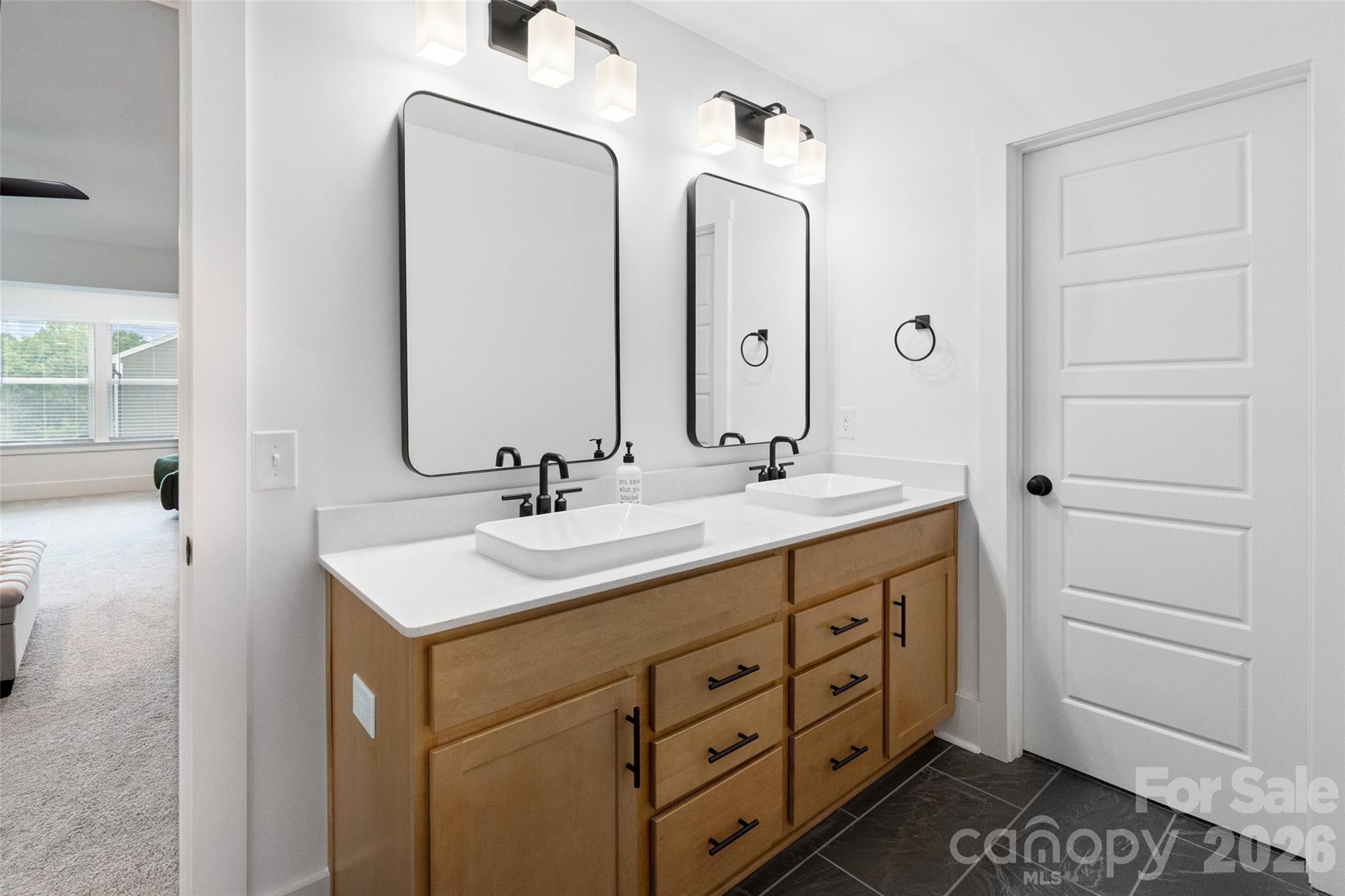 121 Tangle River Drive — Statesville