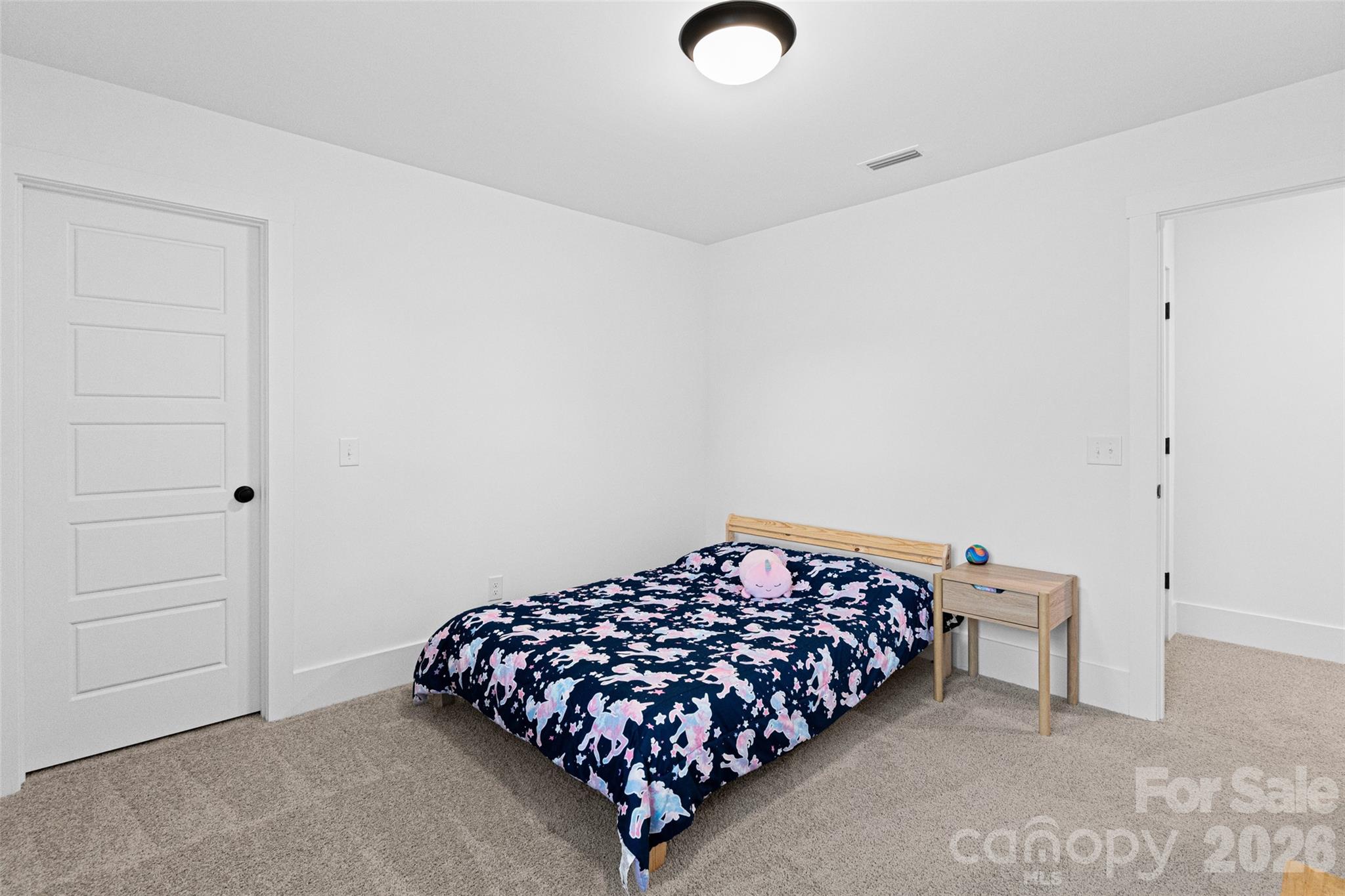 121 Tangle River Drive — Statesville