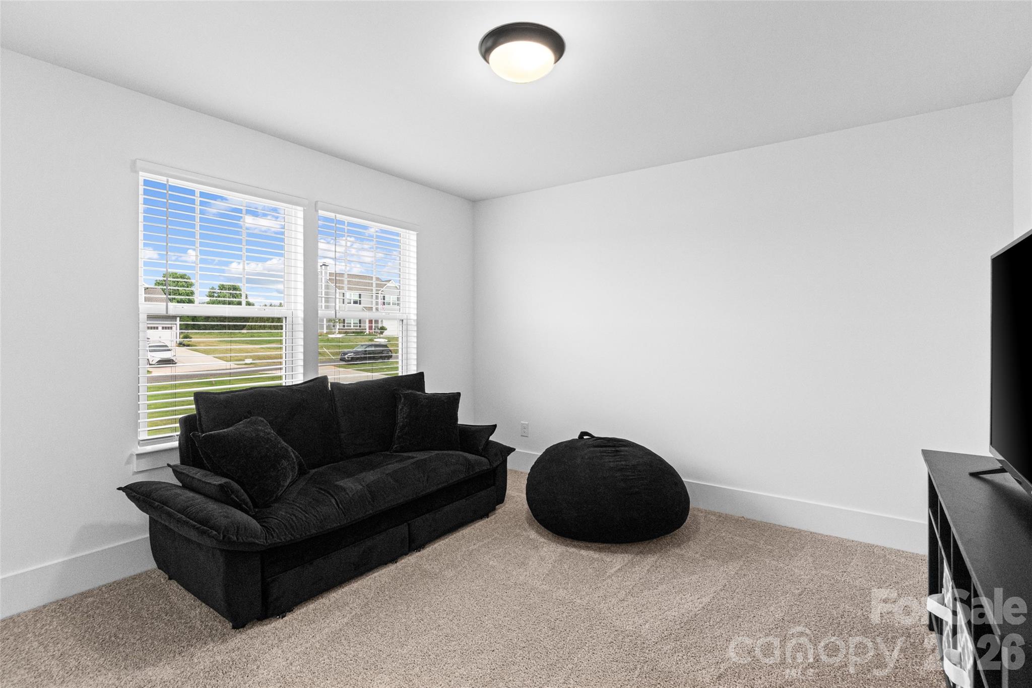 121 Tangle River Drive — Statesville