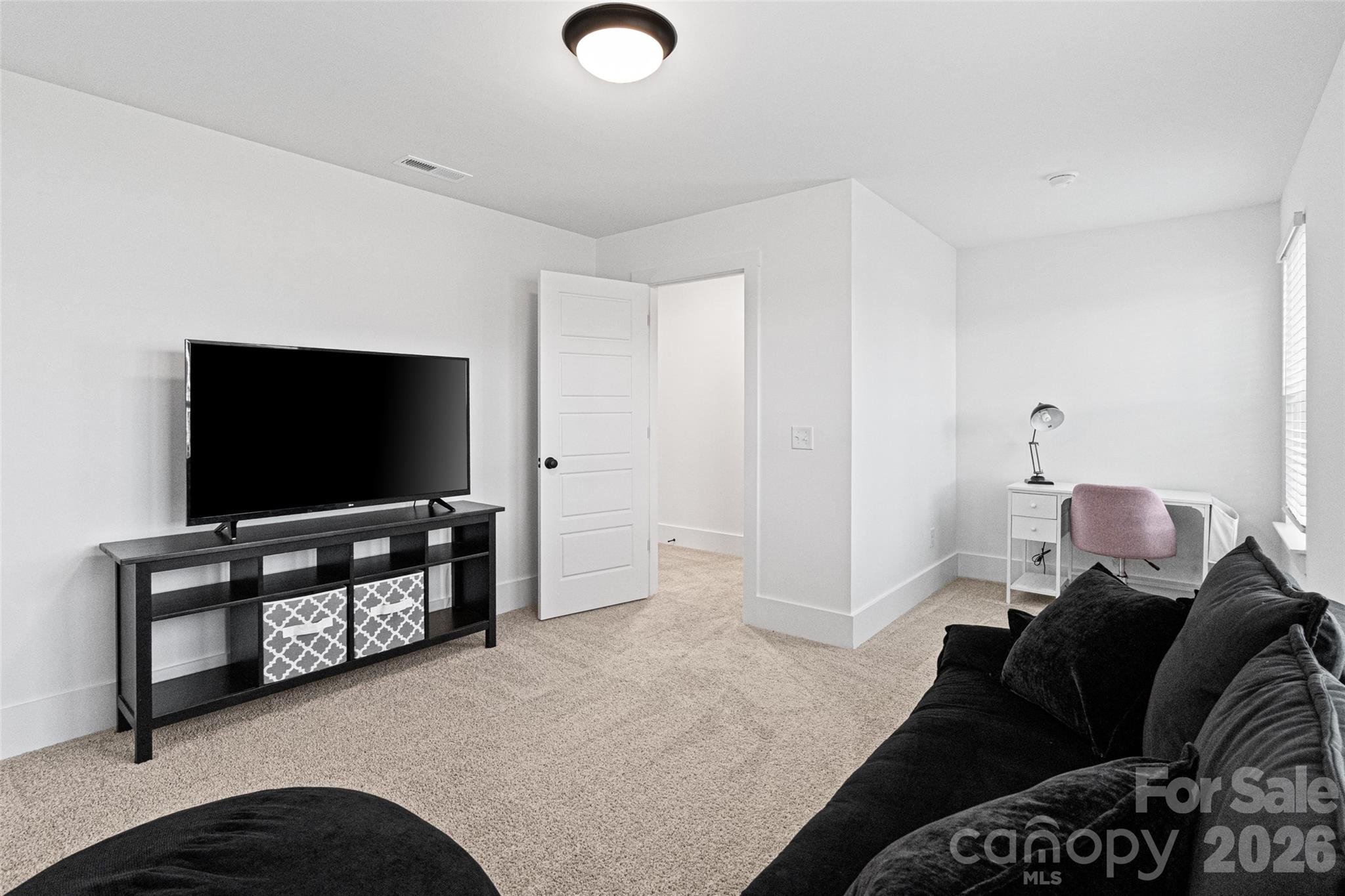 121 Tangle River Drive — Statesville