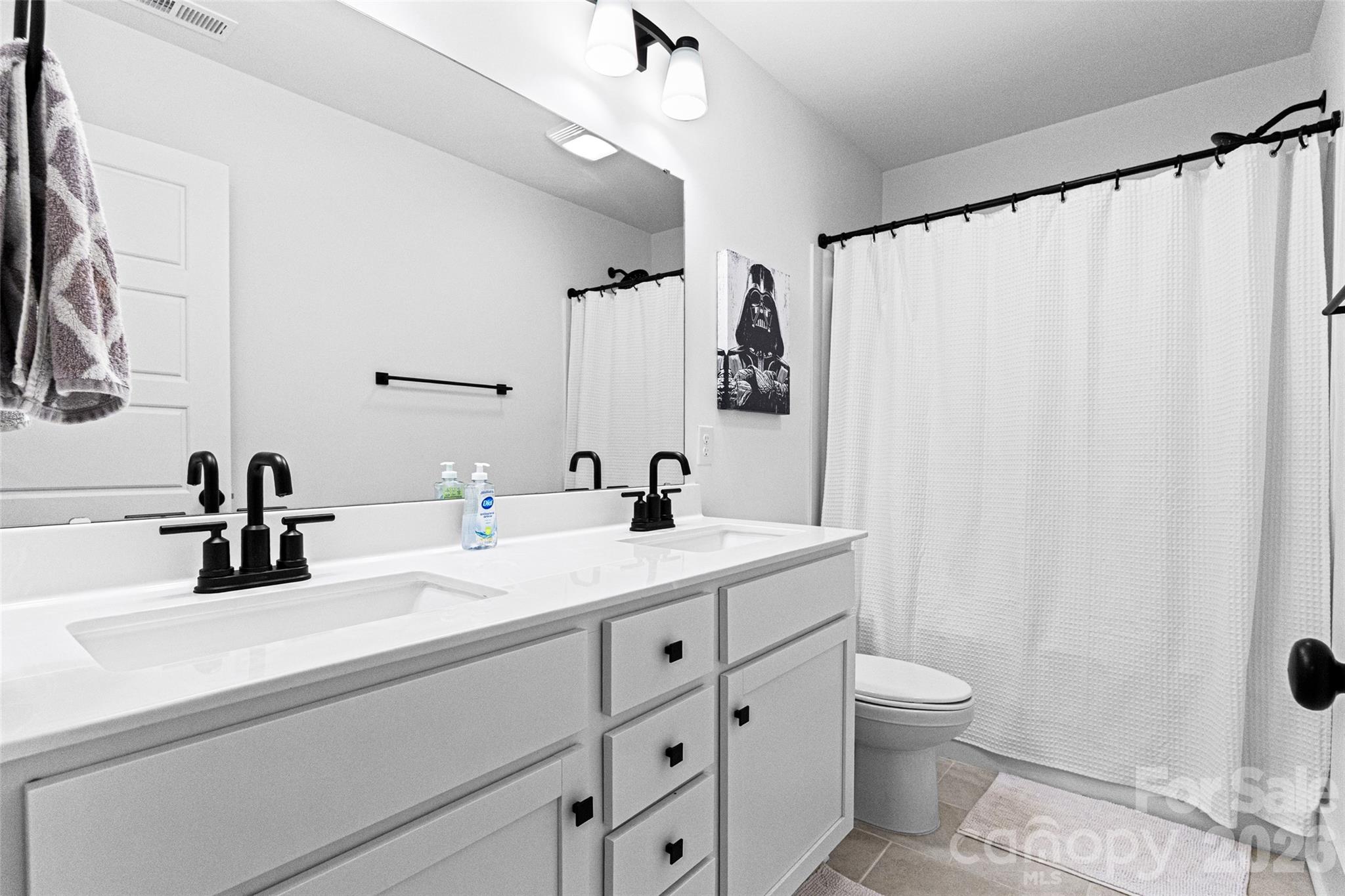 121 Tangle River Drive — Statesville