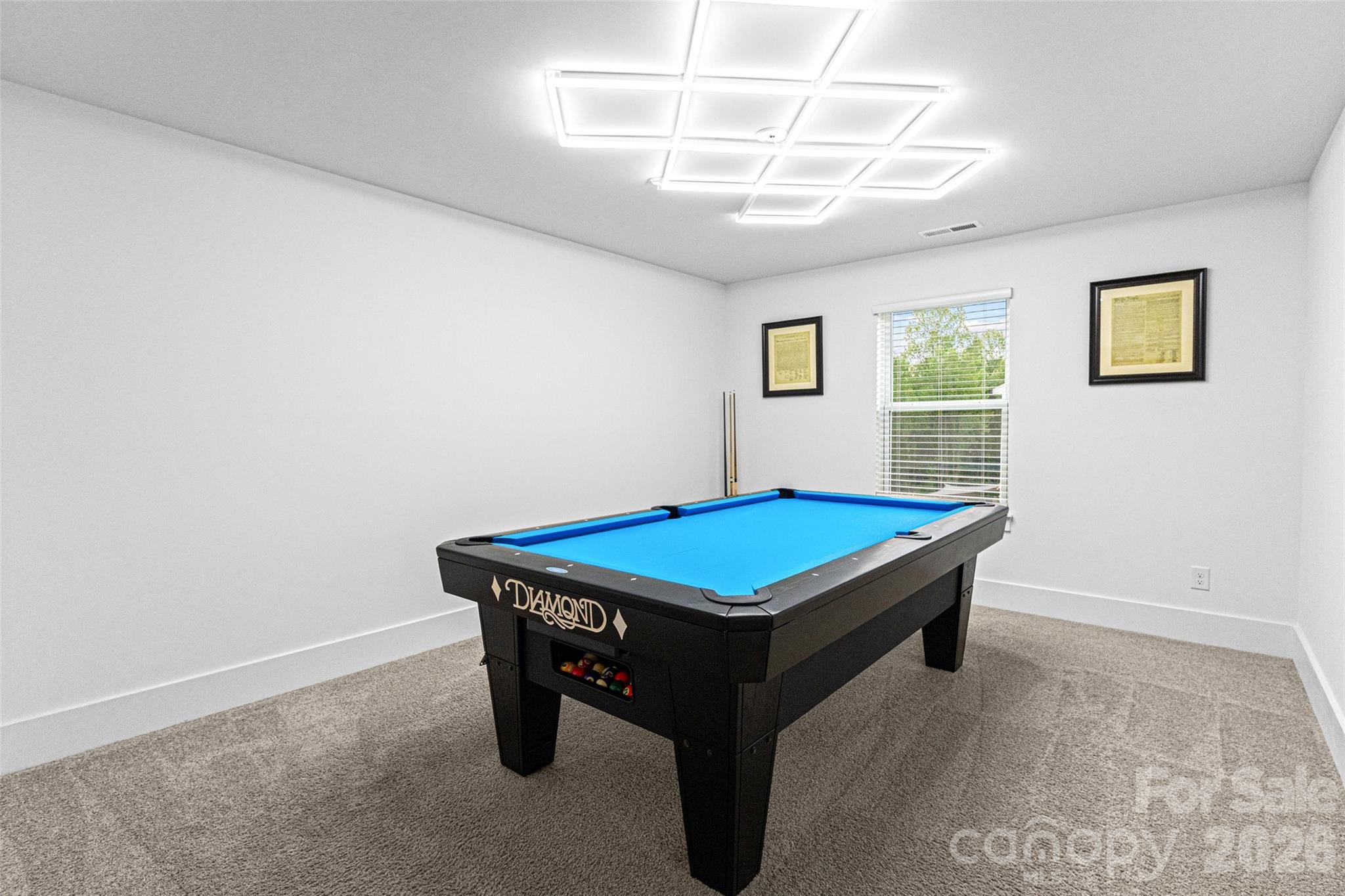 121 Tangle River Drive — Statesville