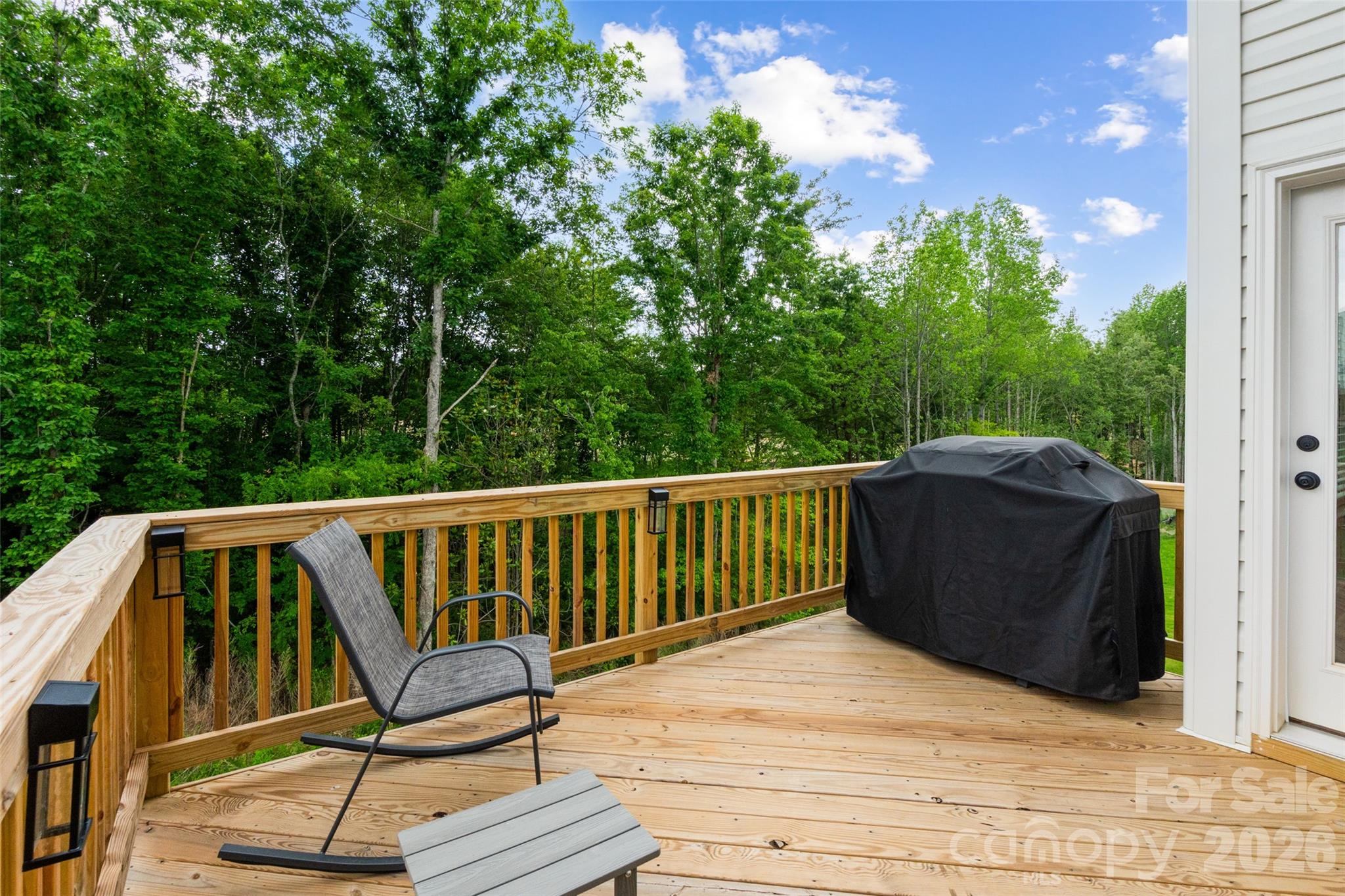 121 Tangle River Drive — Statesville