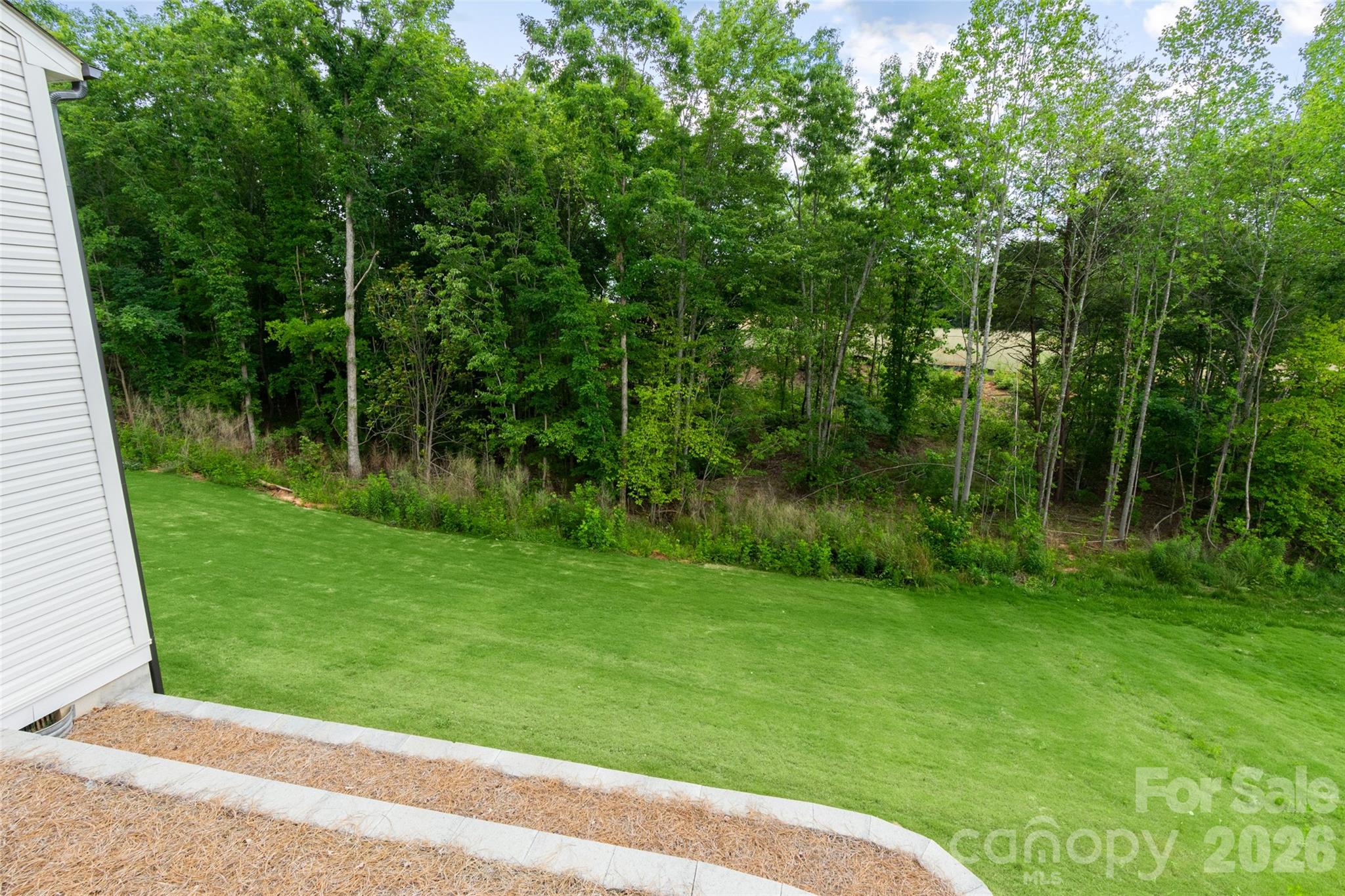 121 Tangle River Drive — Statesville