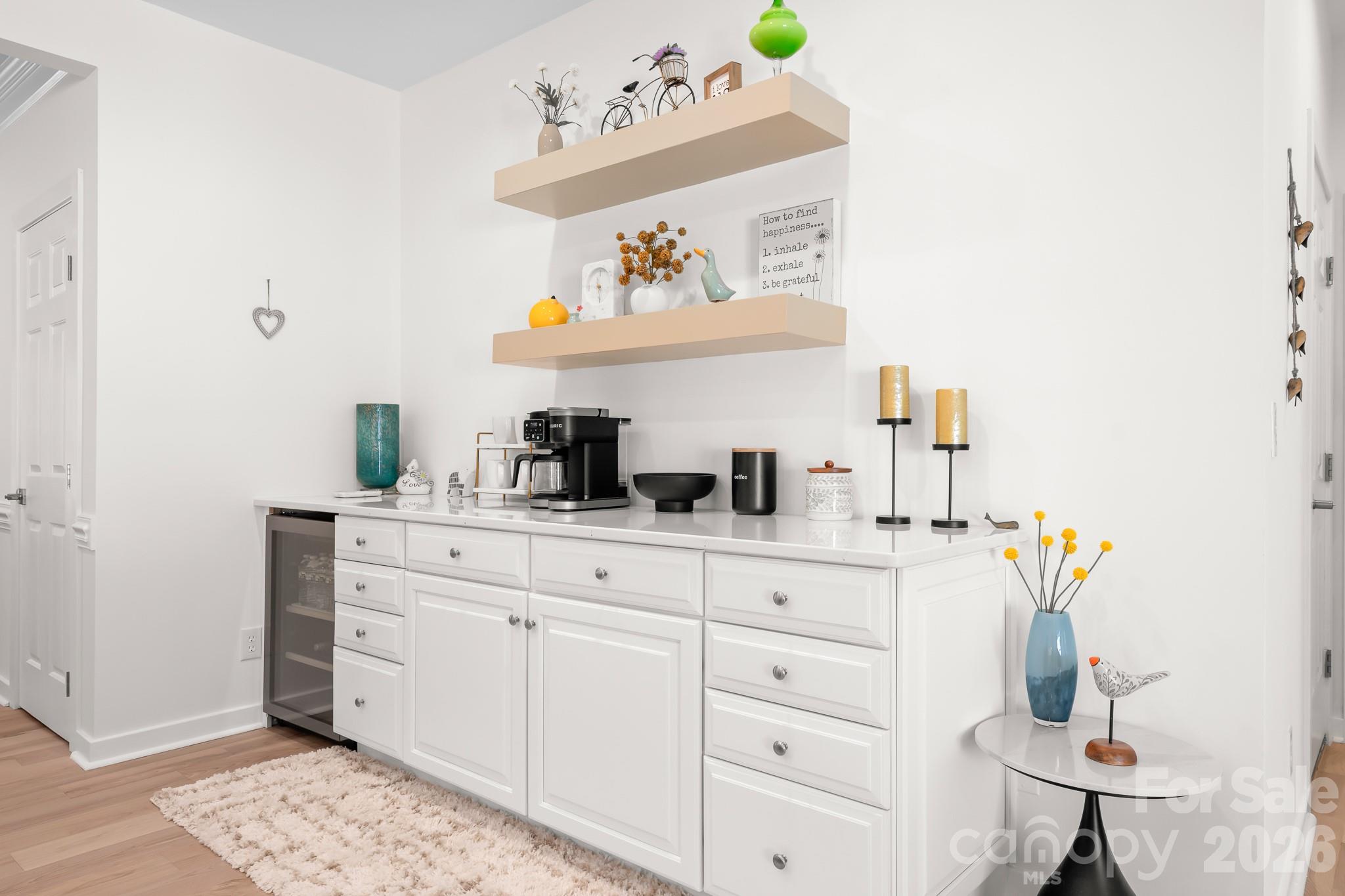 14566 Greenpoint Lane — Huntersville