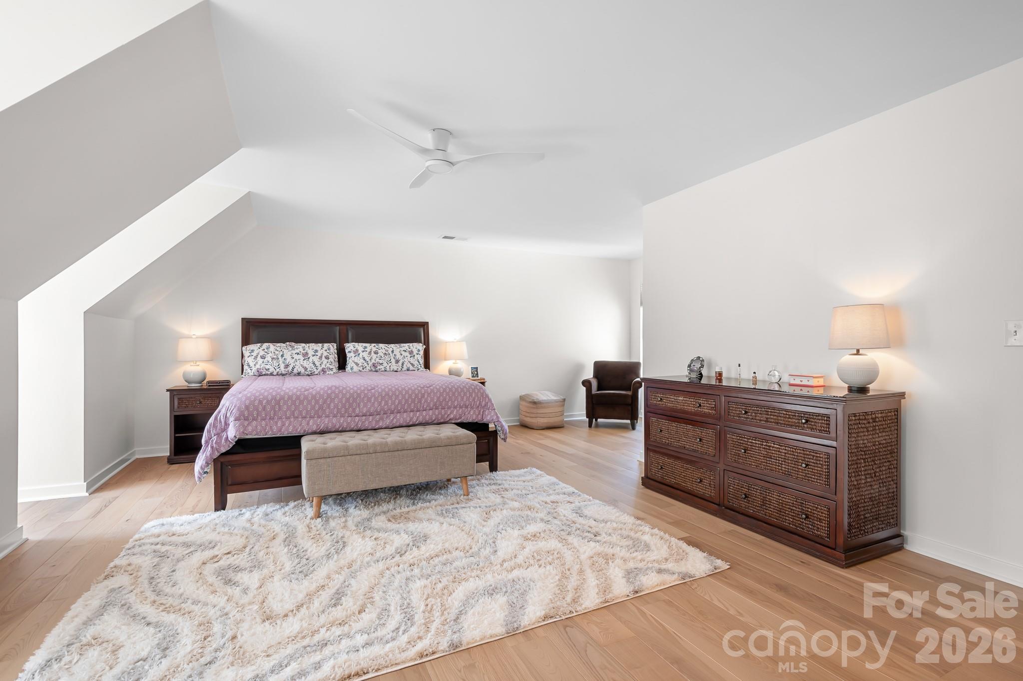 14566 Greenpoint Lane — Huntersville