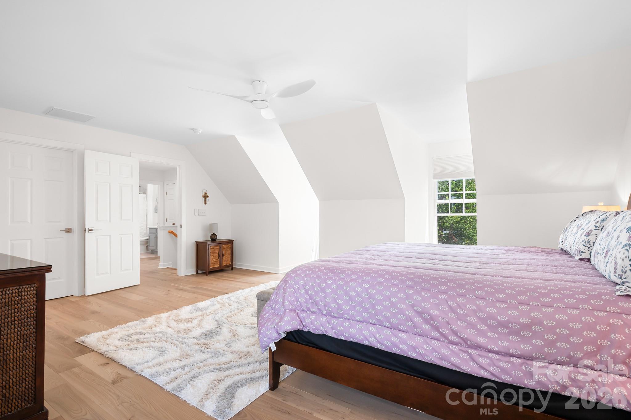 14566 Greenpoint Lane — Huntersville