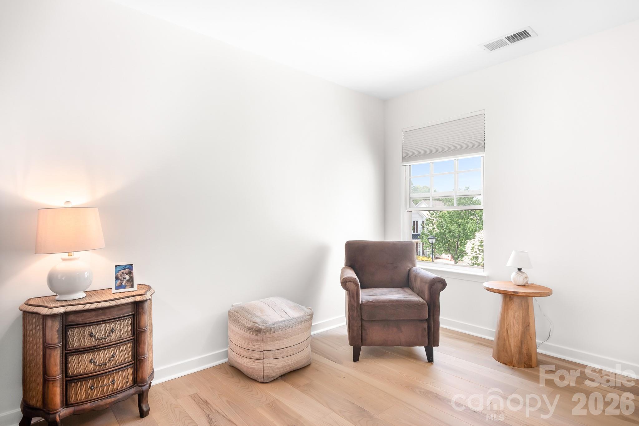 14566 Greenpoint Lane — Huntersville