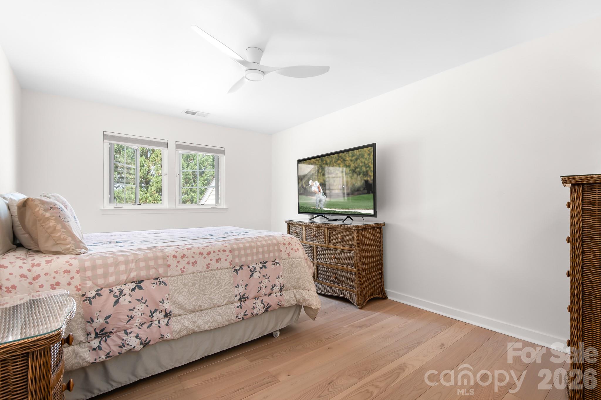14566 Greenpoint Lane — Huntersville