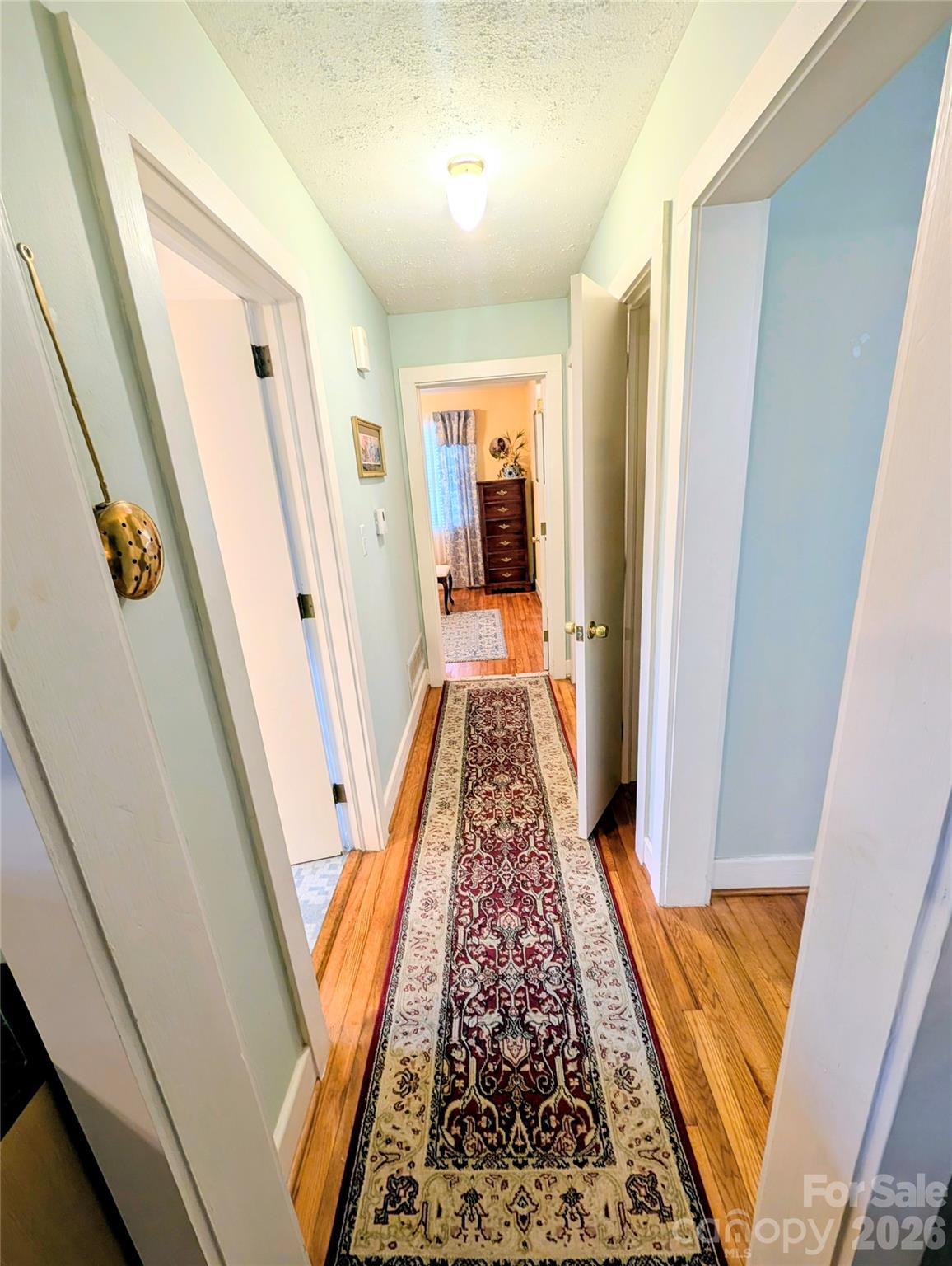 1014 SW Wright Street SW #5 — Lenoir