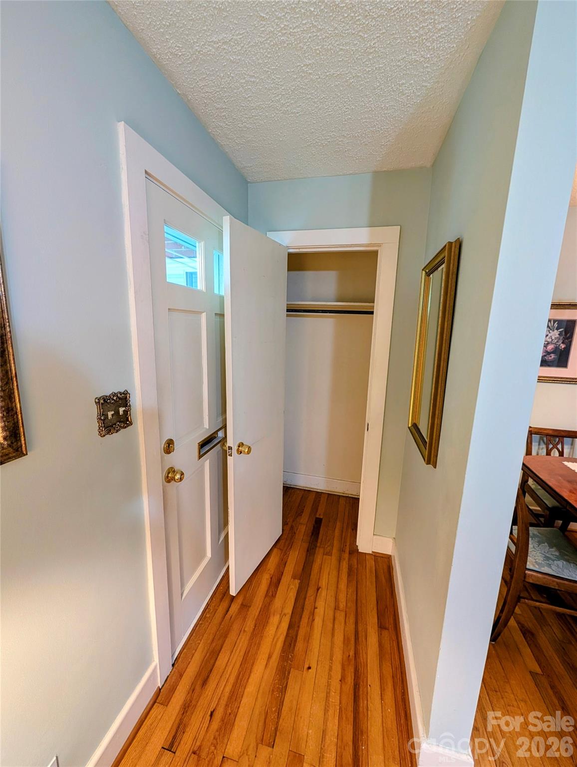 1014 SW Wright Street SW #5 — Lenoir