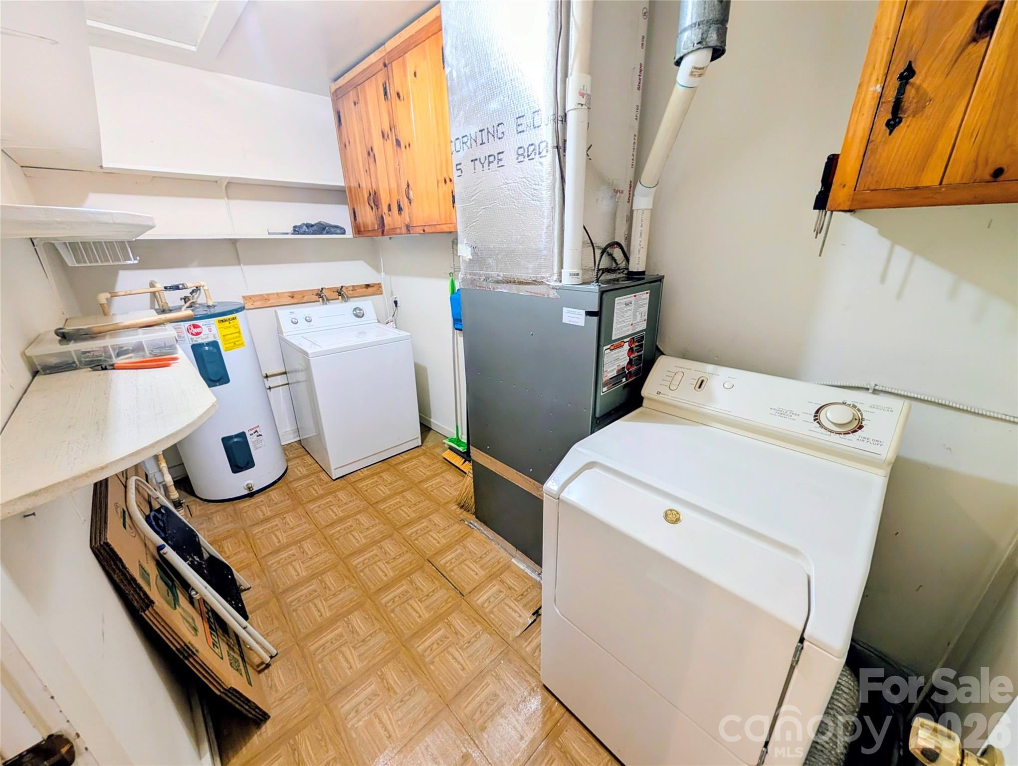 1014 SW Wright Street SW #5 — Lenoir