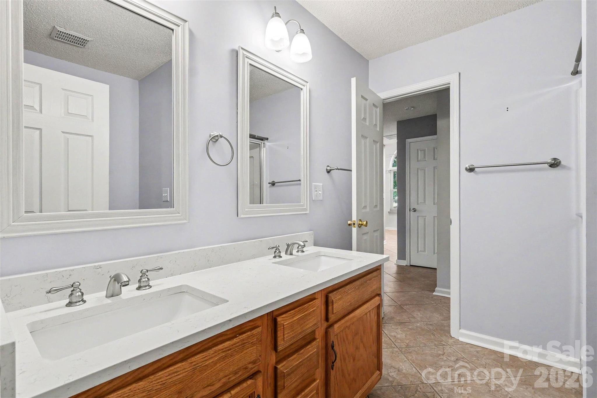 8929 Scotch Heather Way — Charlotte