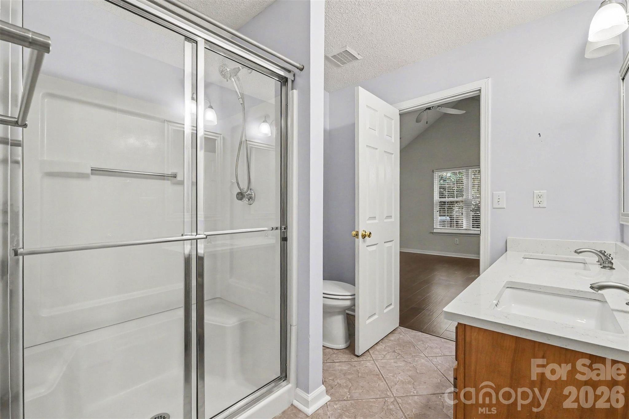 8929 Scotch Heather Way — Charlotte