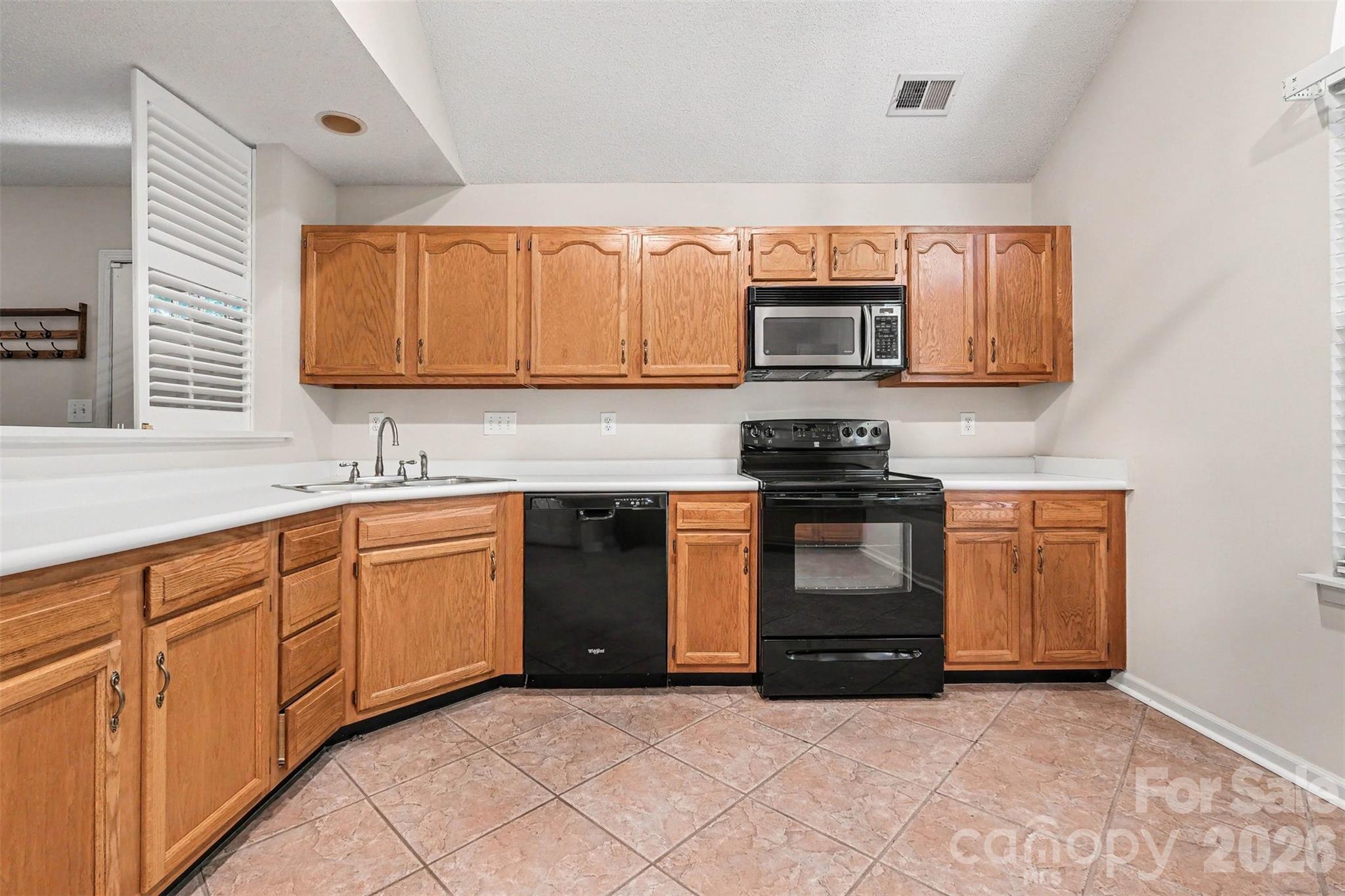 8929 Scotch Heather Way — Charlotte