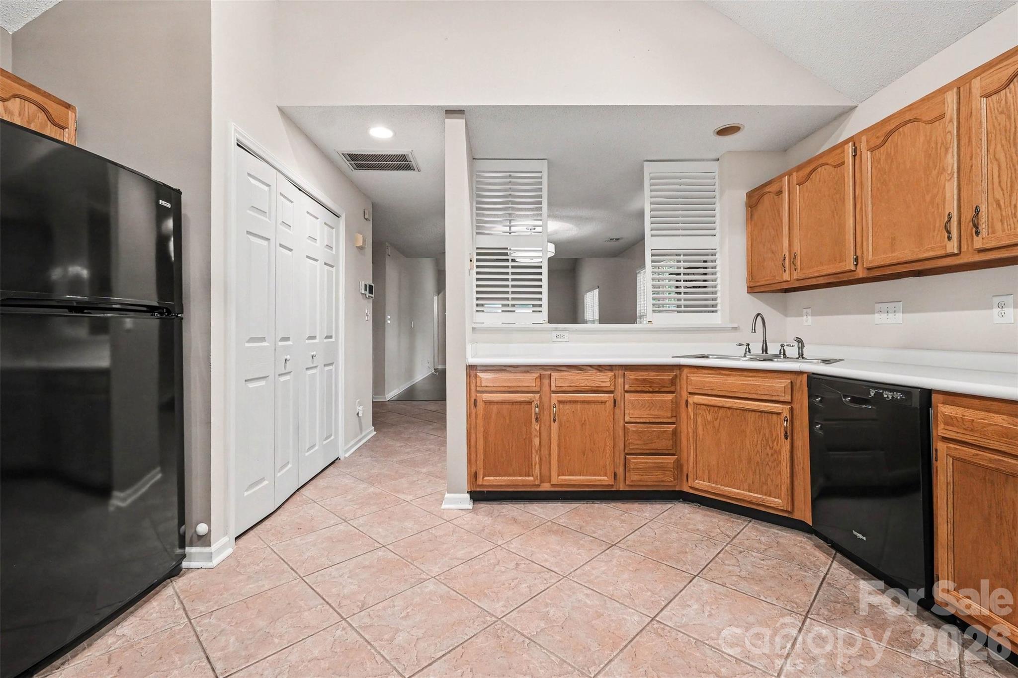 8929 Scotch Heather Way — Charlotte