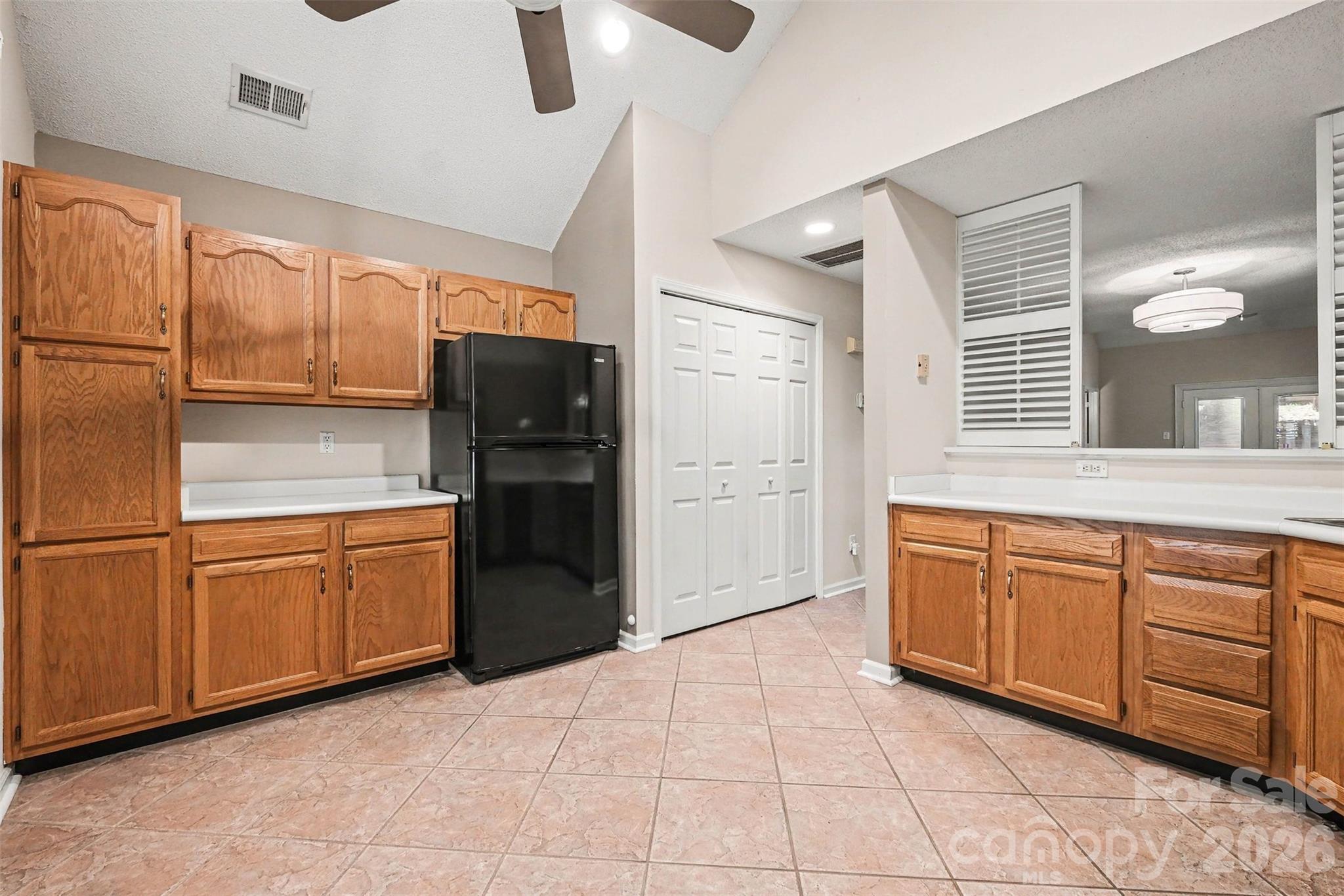8929 Scotch Heather Way — Charlotte