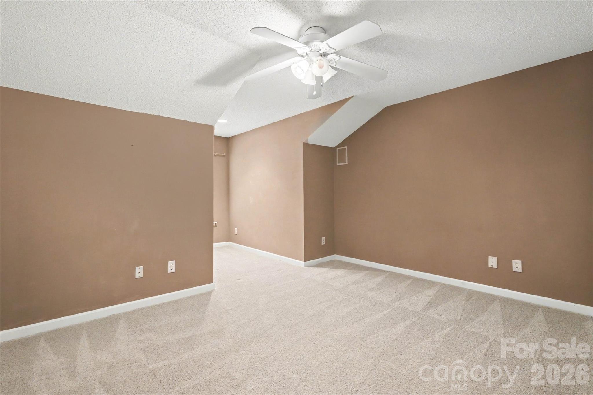 8929 Scotch Heather Way — Charlotte