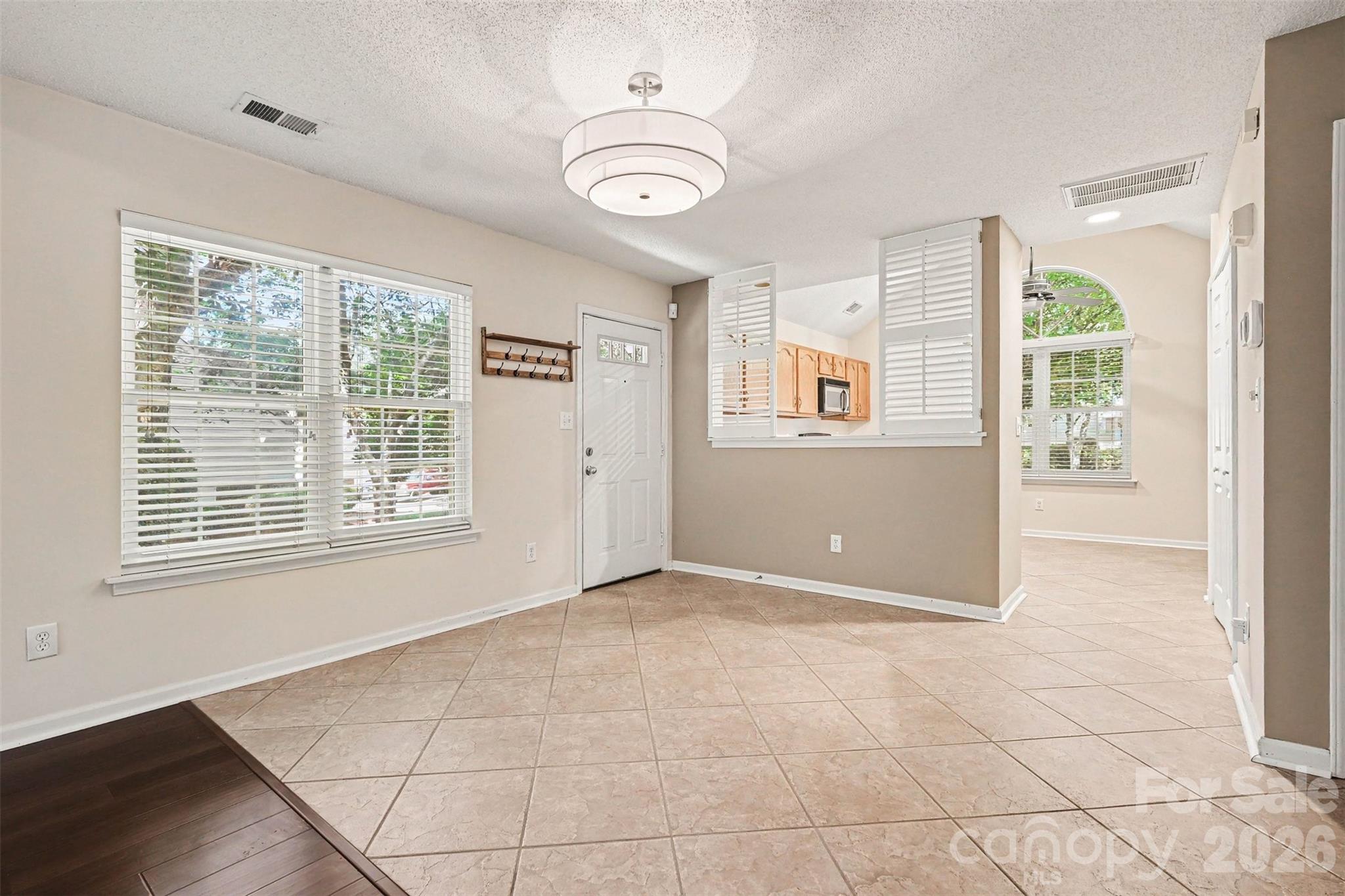 8929 Scotch Heather Way — Charlotte