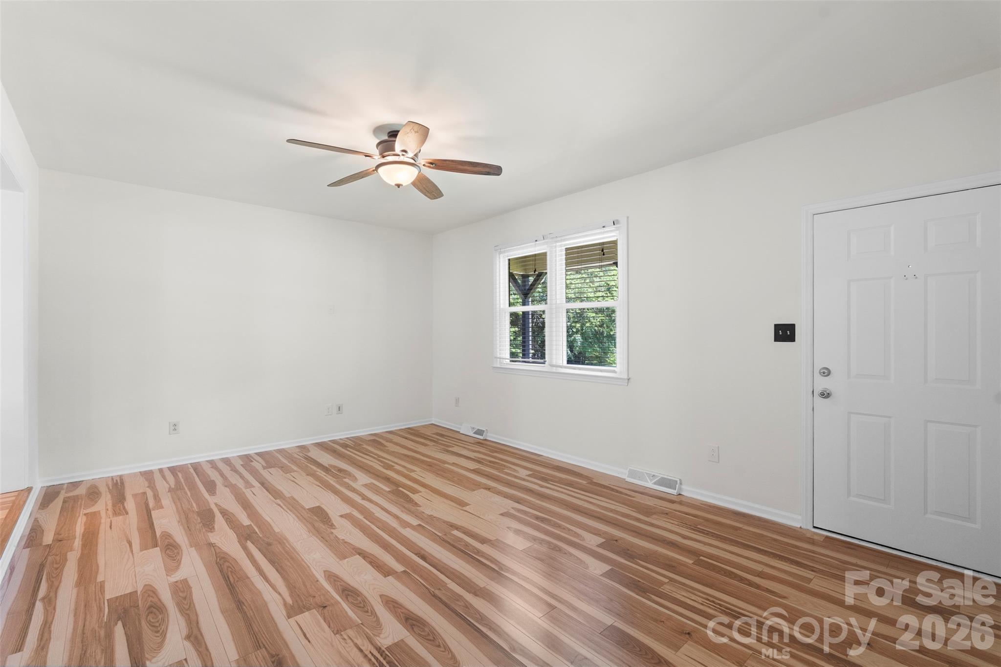 2201 Bow Brook Trail — Matthews