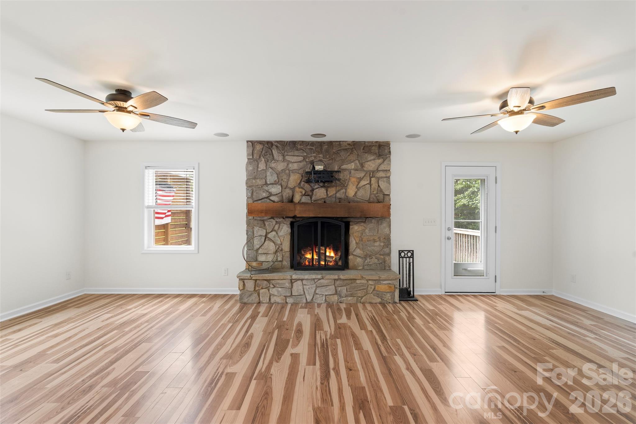 2201 Bow Brook Trail — Matthews