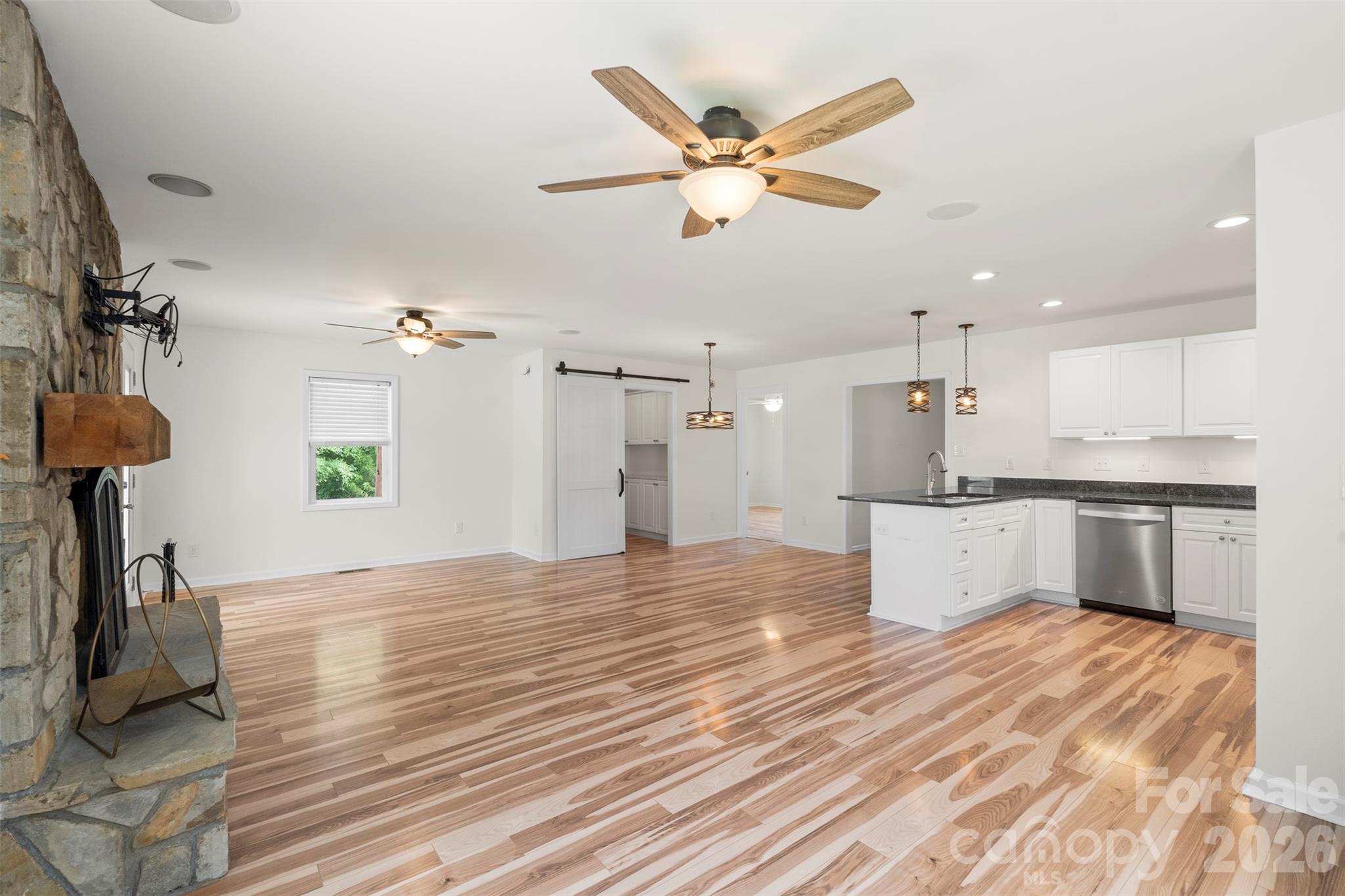 2201 Bow Brook Trail — Matthews